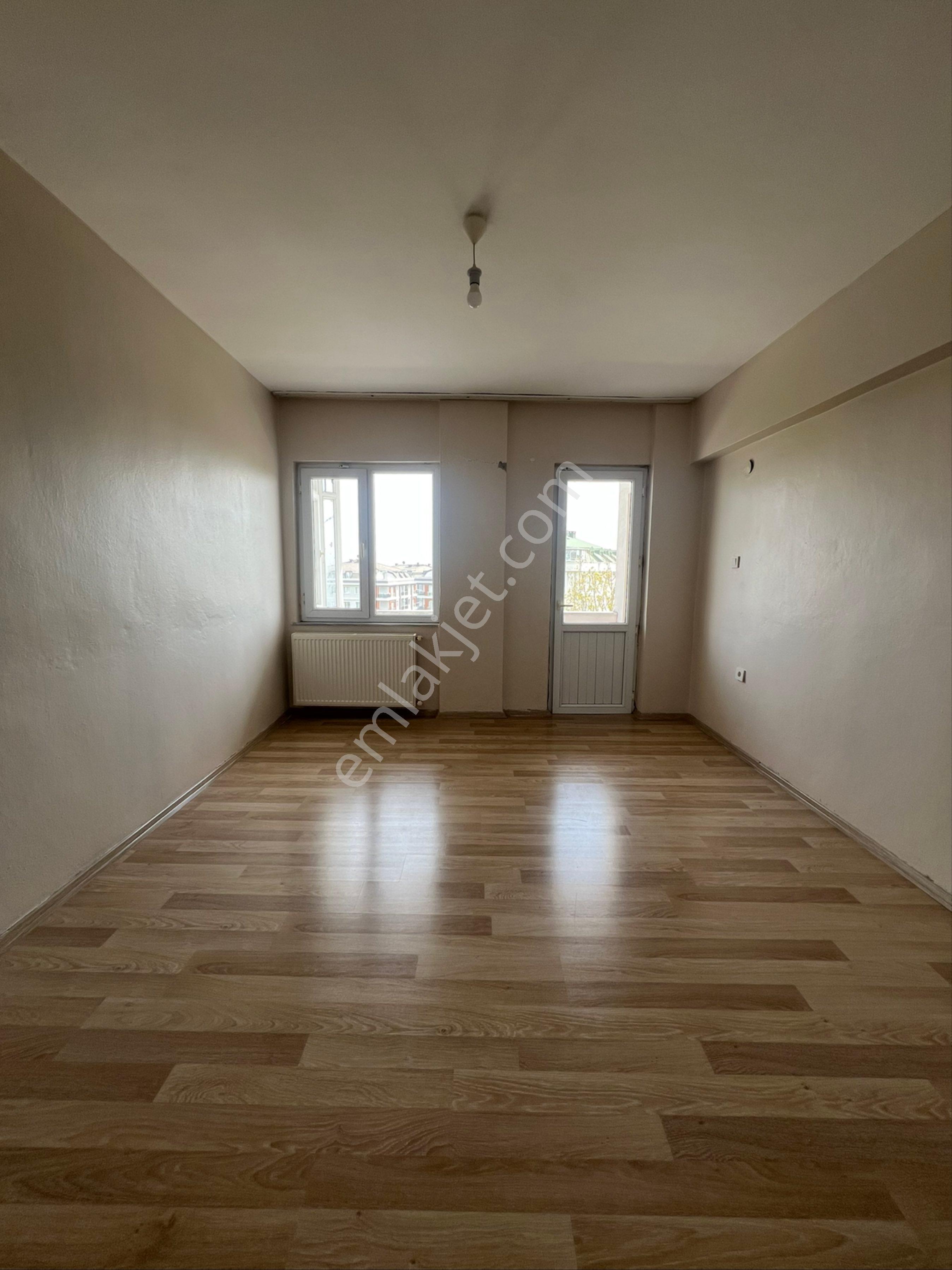 3+1 Cift Balkon Otoparklı Deniz Manzaralı - Görsel 8