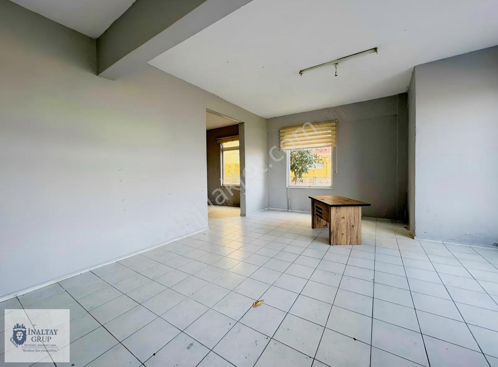 Gölcük Yüzbaşılarda Kiralık İşyeri Dükkan - Görsel 2