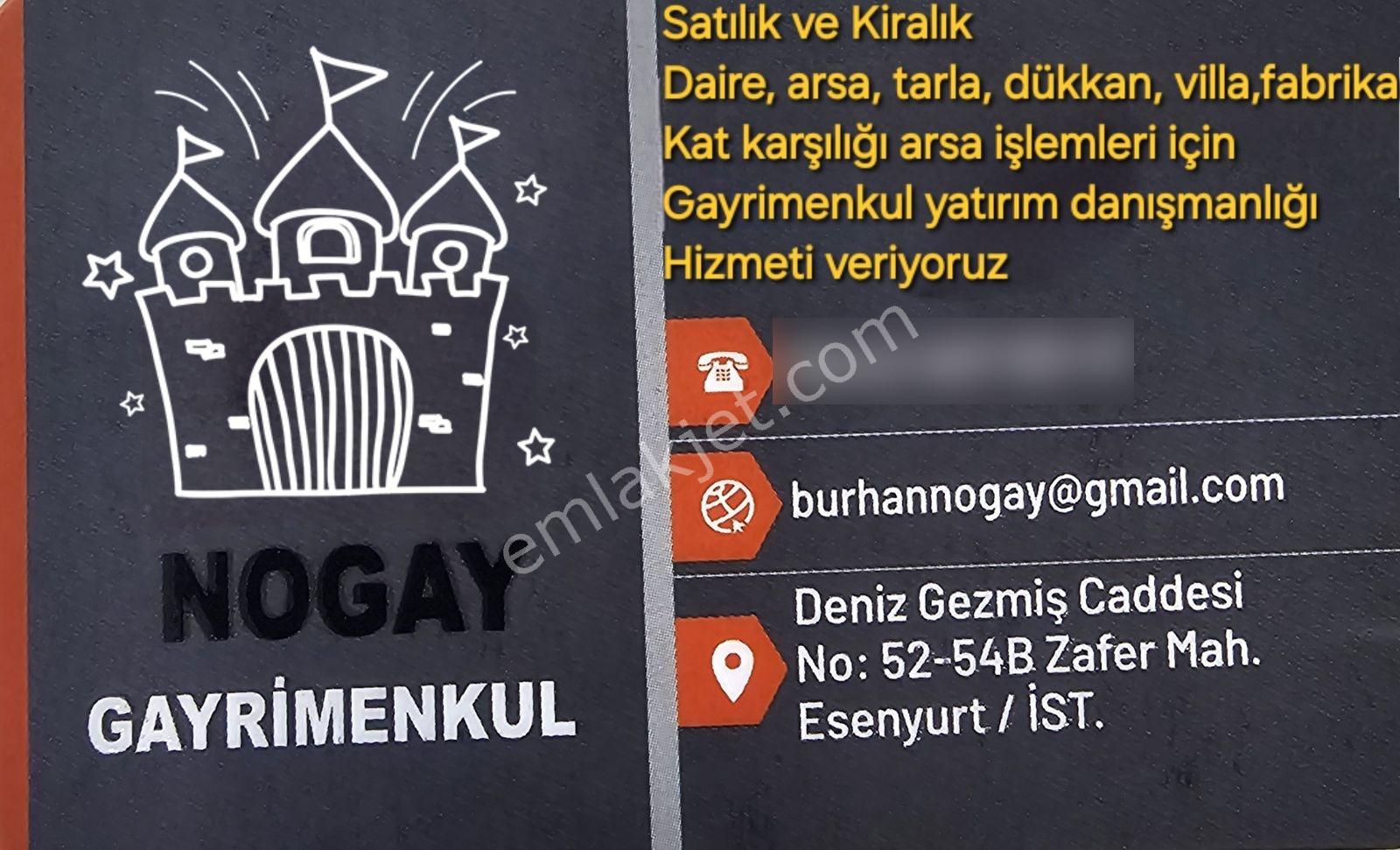 Fırsat Yerlerimiz Satışa Hazır Durumda - Görsel 10