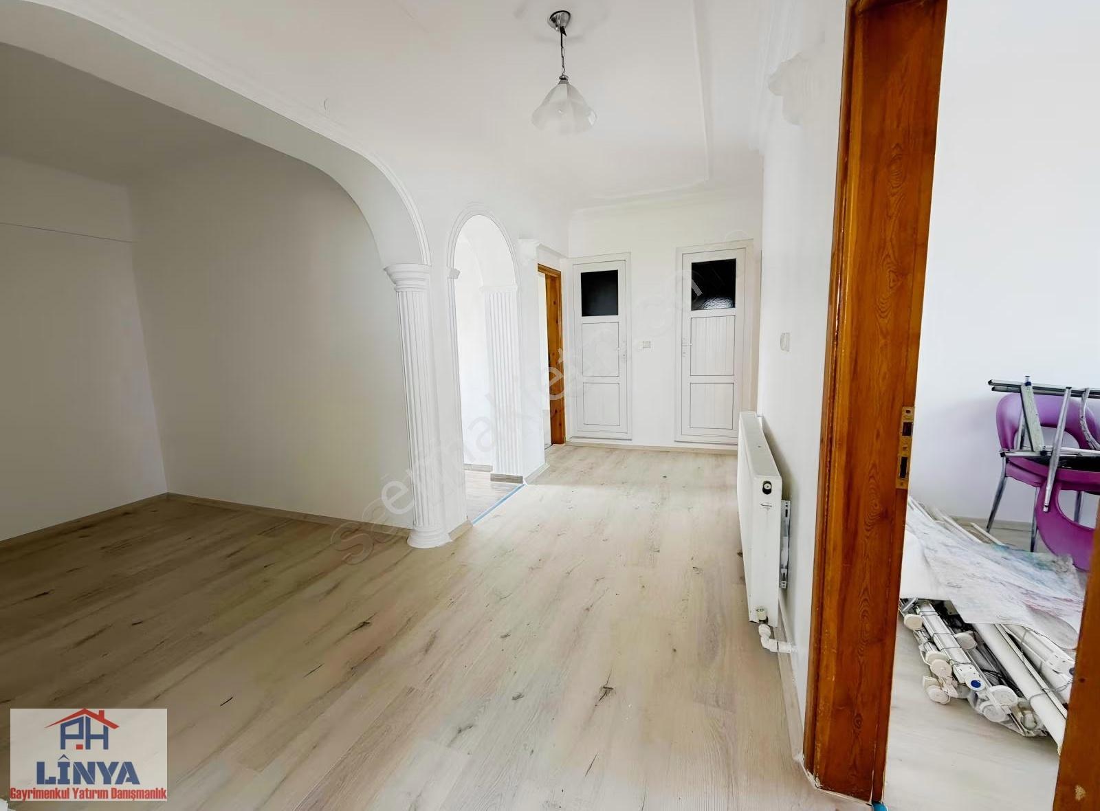Başiskele'de Deniz Manzaralı 3+1 Kiralık Daire - Görsel 13