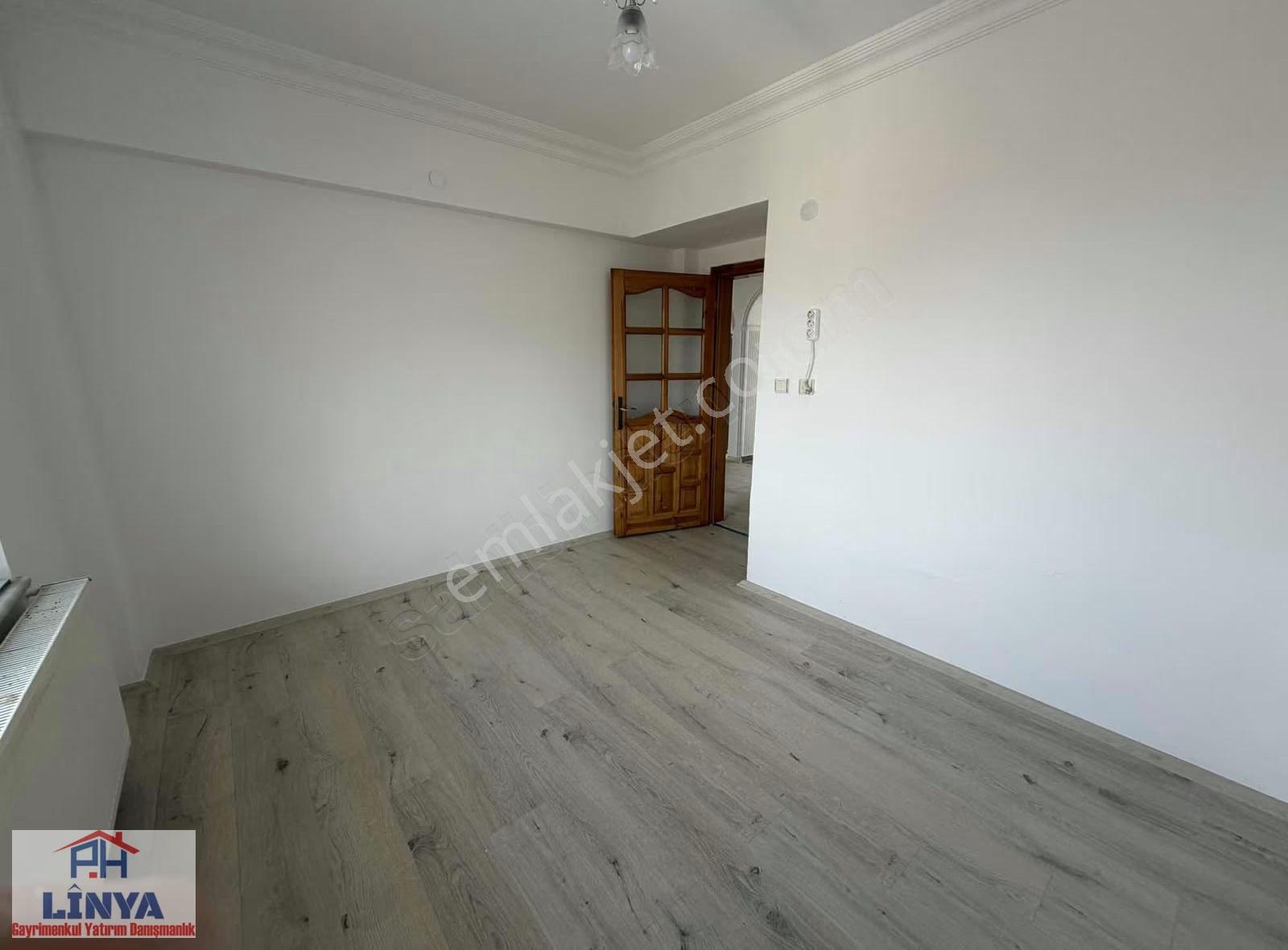 Başiskele'de Deniz Manzaralı 3+1 Kiralık Daire - Görsel 23