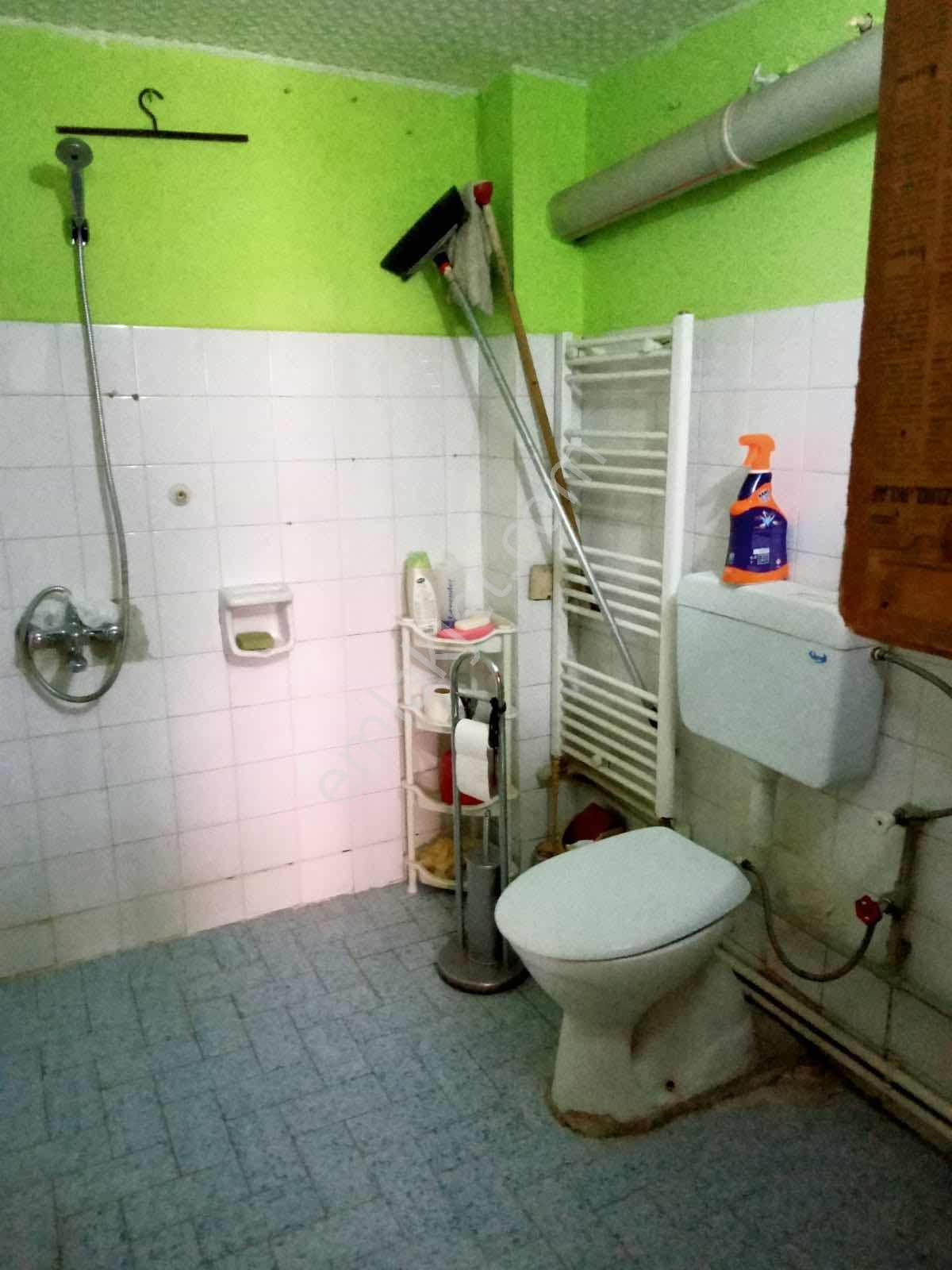 Yatırımlüx'den 2+1 Uygun Fiyatlı Daire Kaçmaz Fırsat B101 - Görsel 3