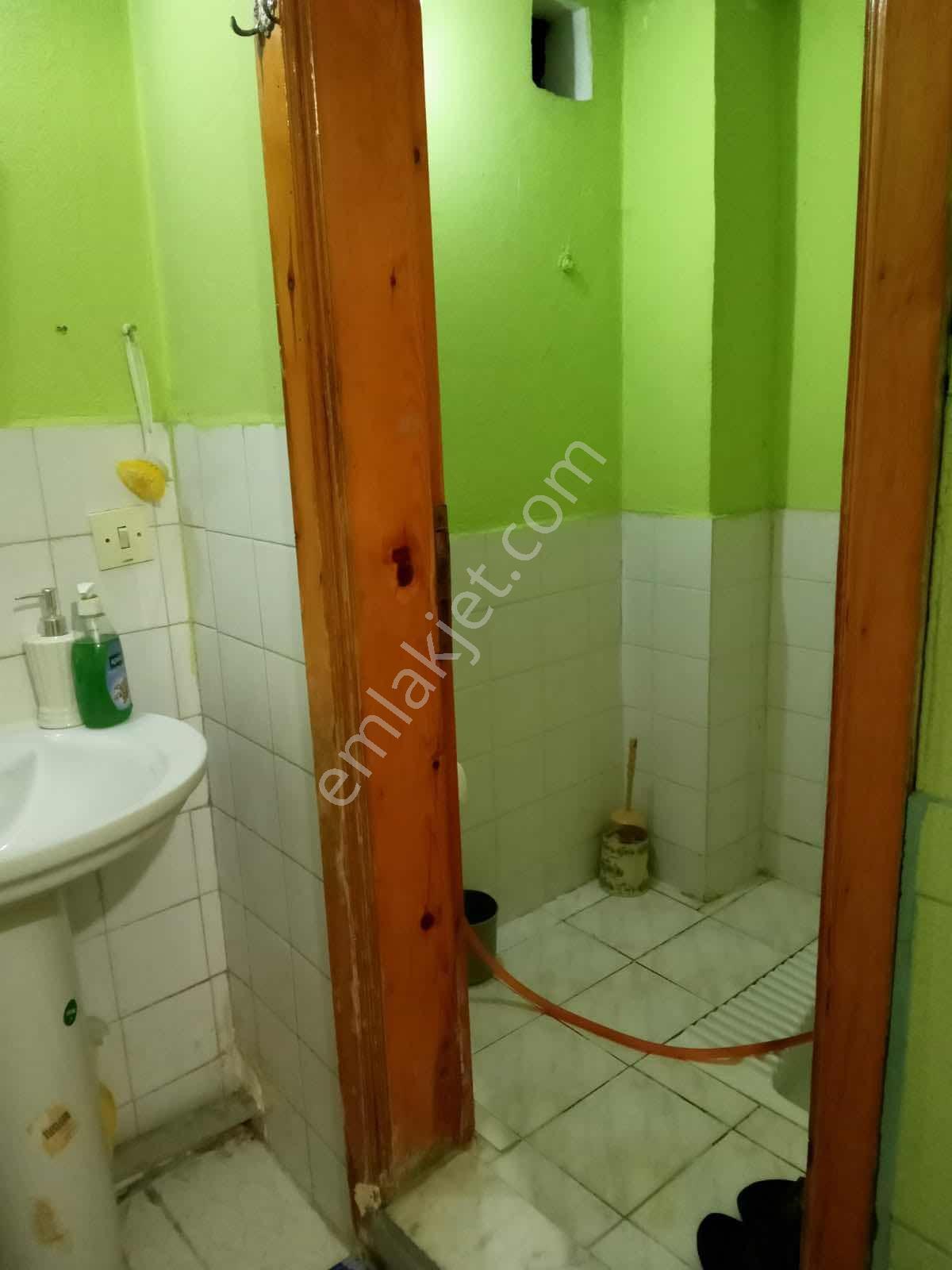 Yatırımlüx'den 2+1 Uygun Fiyatlı Daire Kaçmaz Fırsat B101 - Görsel 4