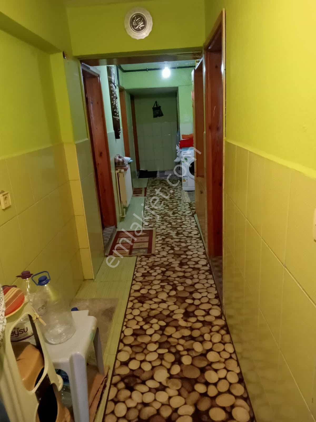 Yatırımlüx'den 2+1 Uygun Fiyatlı Daire Kaçmaz Fırsat B101 - Görsel 8