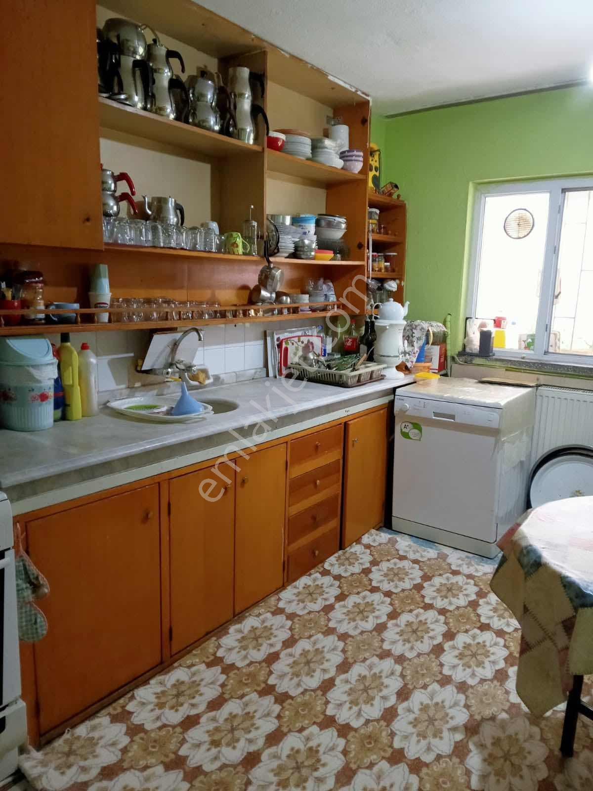 Yatırımlüx'den 2+1 Uygun Fiyatlı Daire Kaçmaz Fırsat B101