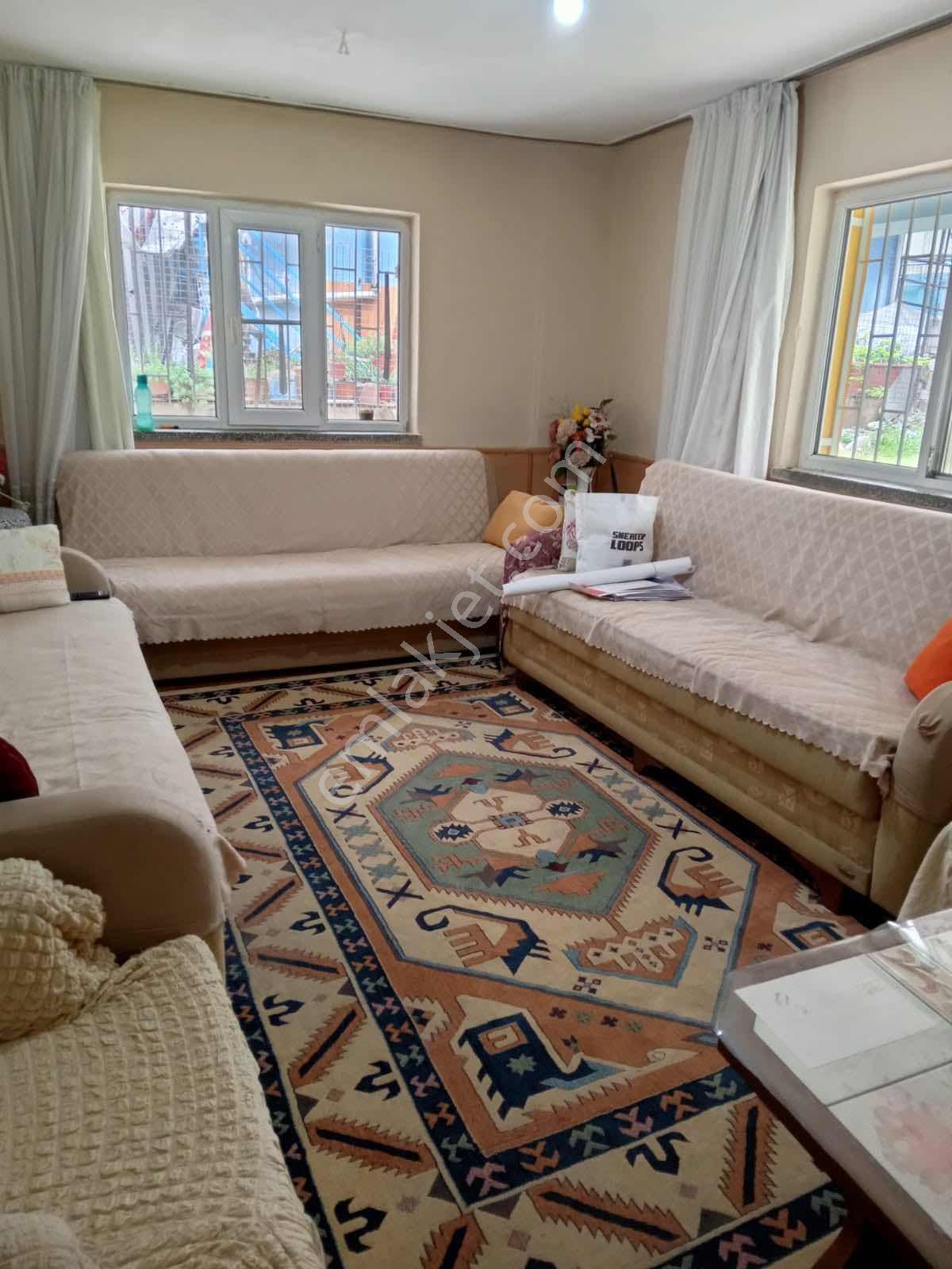 Yatırımlüx'den 2+1 Uygun Fiyatlı Daire Kaçmaz Fırsat B101 - Görsel 9