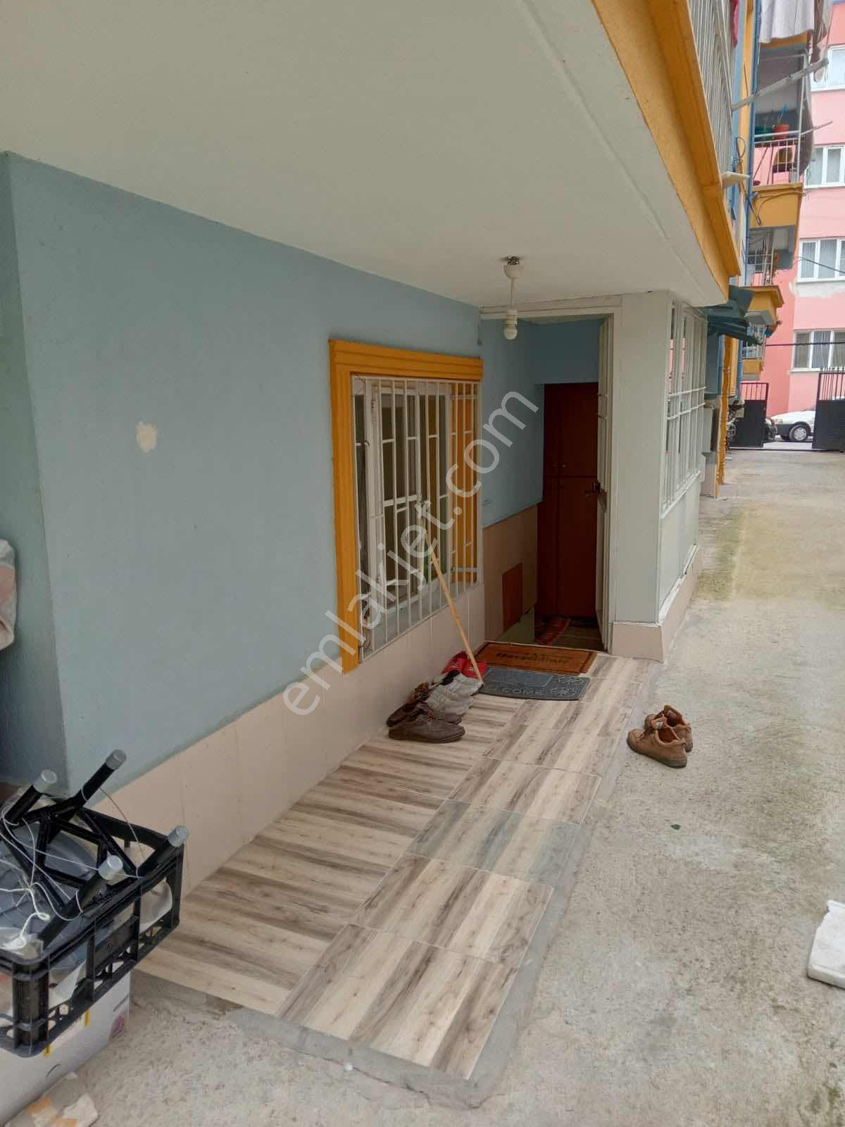 Yatırımlüx'den 2+1 Uygun Fiyatlı Daire Kaçmaz Fırsat B101 - Görsel 6