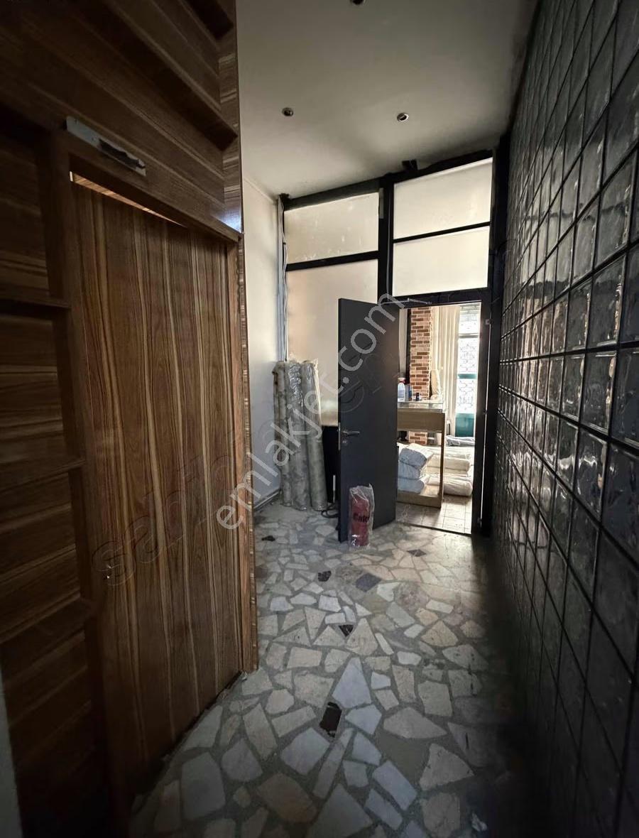Merkez Mah. Kiralık 550 M2 Düz Giriş 3 Katlı İş Yeri Kepenkli - Görsel 29