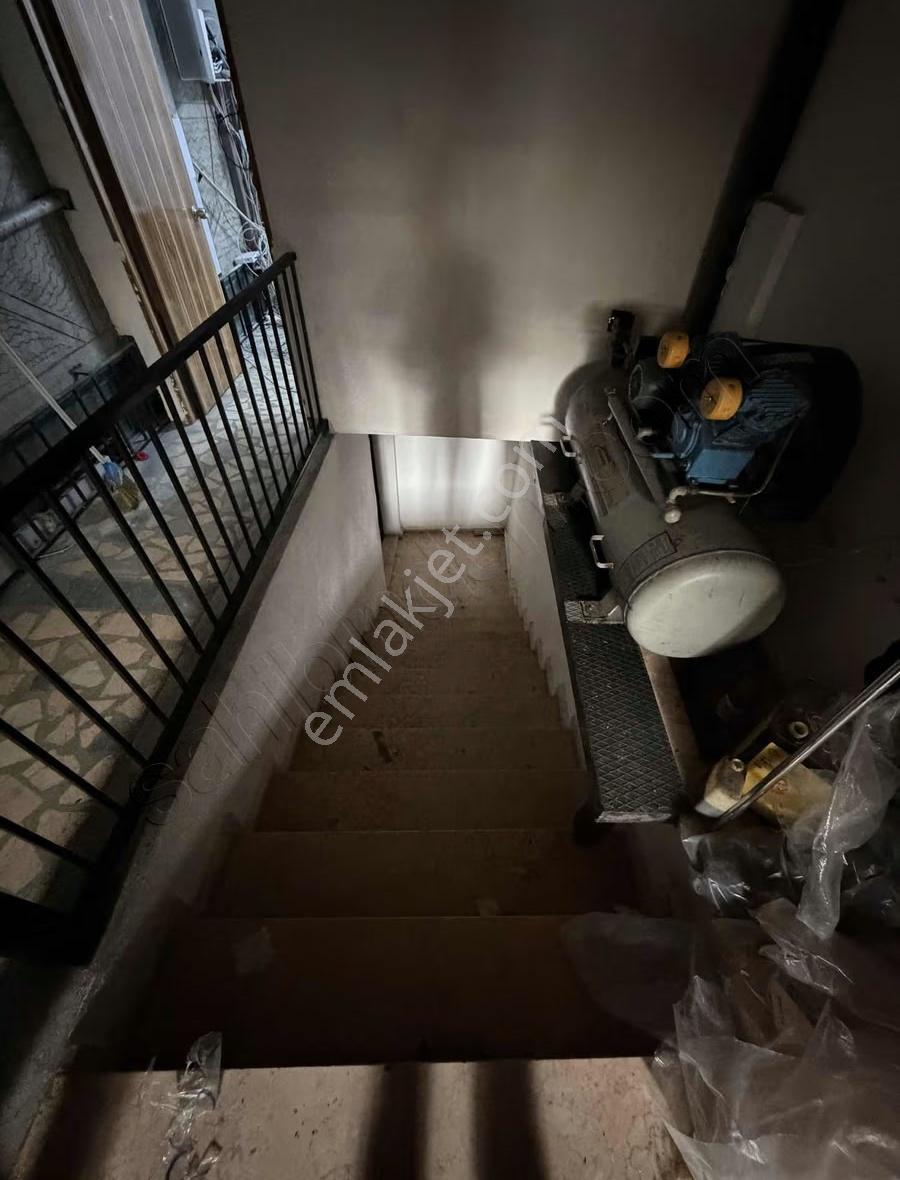 Merkez Mah. Kiralık 550 M2 Düz Giriş 3 Katlı İş Yeri Kepenkli - Görsel 23