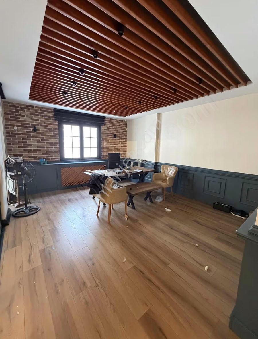 Merkez Mah. Kiralık 550 M2 Düz Giriş 3 Katlı İş Yeri Kepenkli - Görsel 15