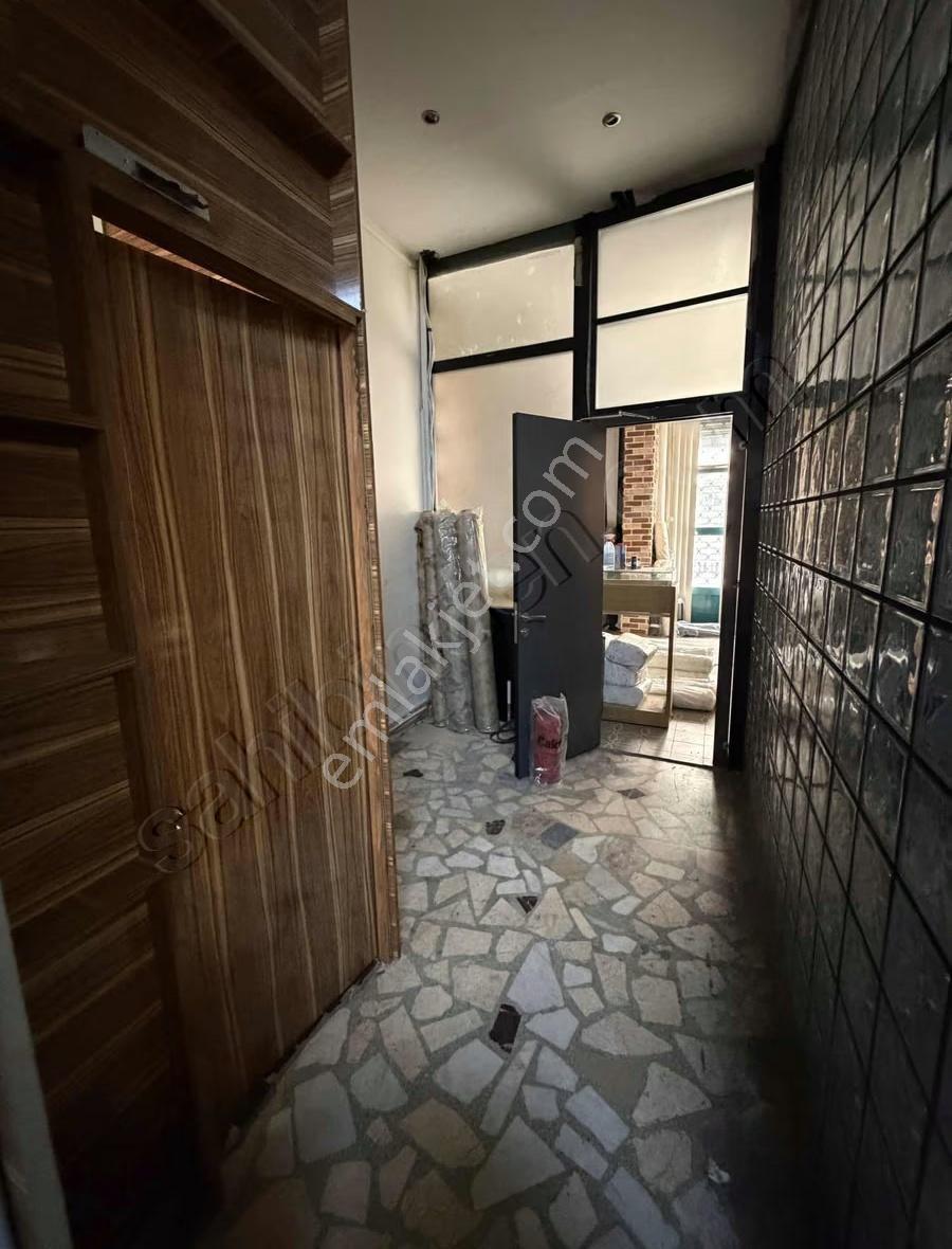 Merkez Mah. Kiralık 550 M2 Düz Giriş 3 Katlı İş Yeri Kepenkli - Görsel 13