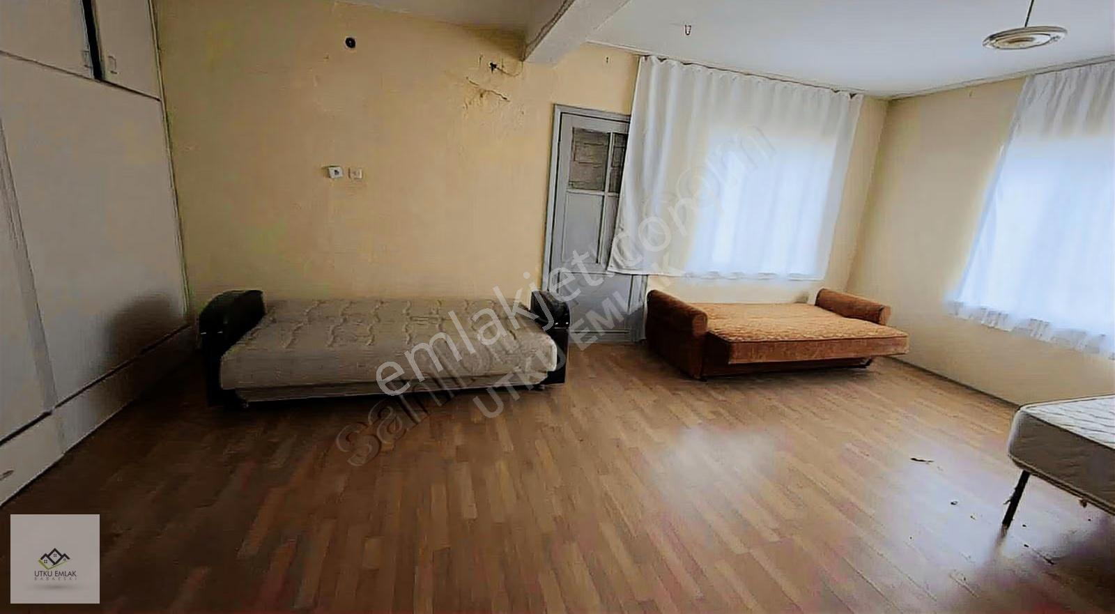 Babaeski Pancarköy De 1034 M2 İmarlı Arsa Ve 2+1 Satılık Ev - Görsel 17