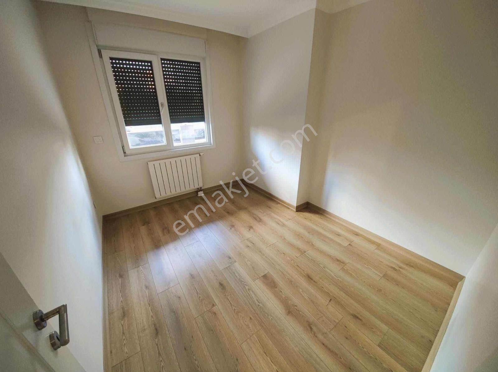 Red Partners Altayçeşme Park Residence Havuz Cephe 2+1 - Görsel 11