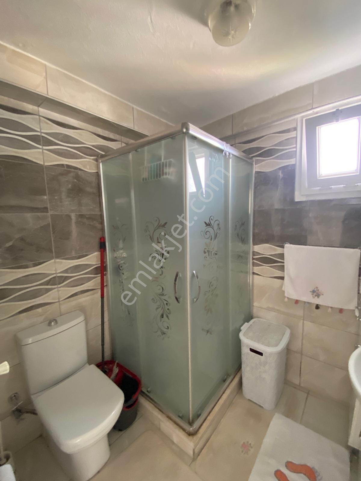 Denizi Evinizin İçine Getiren Köprü Manzaralı 2+1 Satılık Daire - Görsel 9