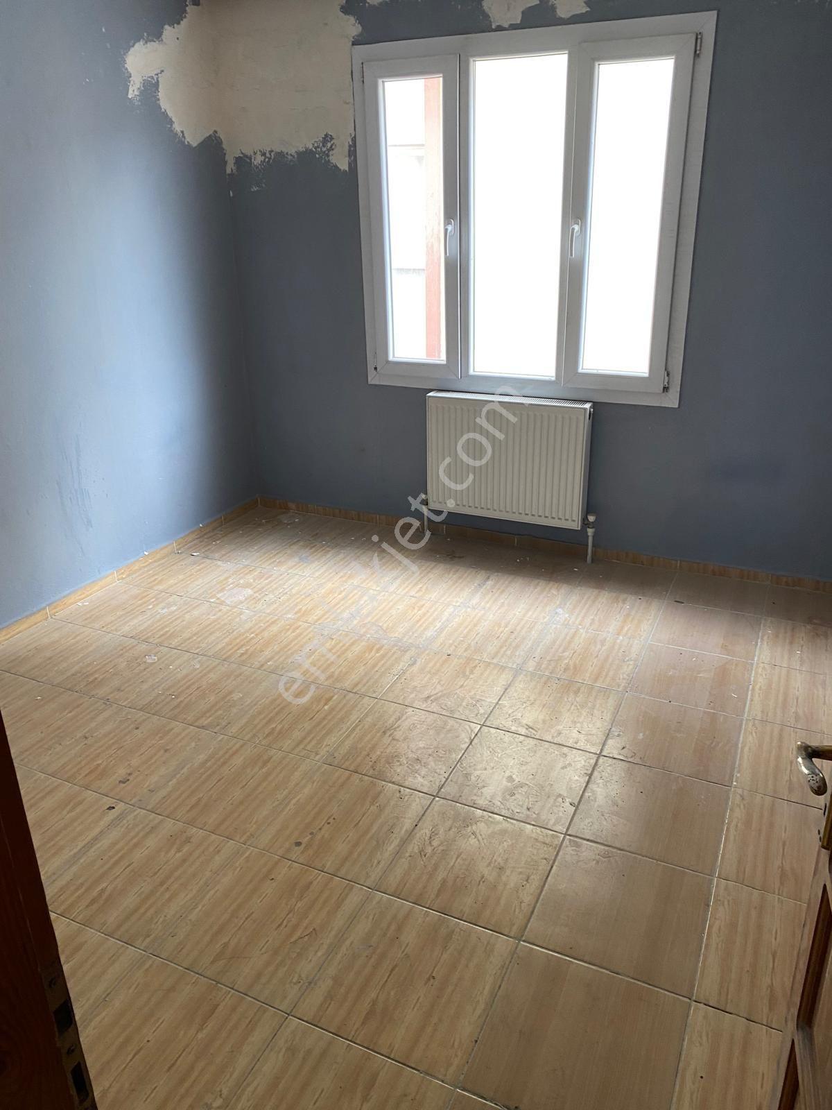 3 Balkonlu Geniş Geniş Ev - Görsel 7
