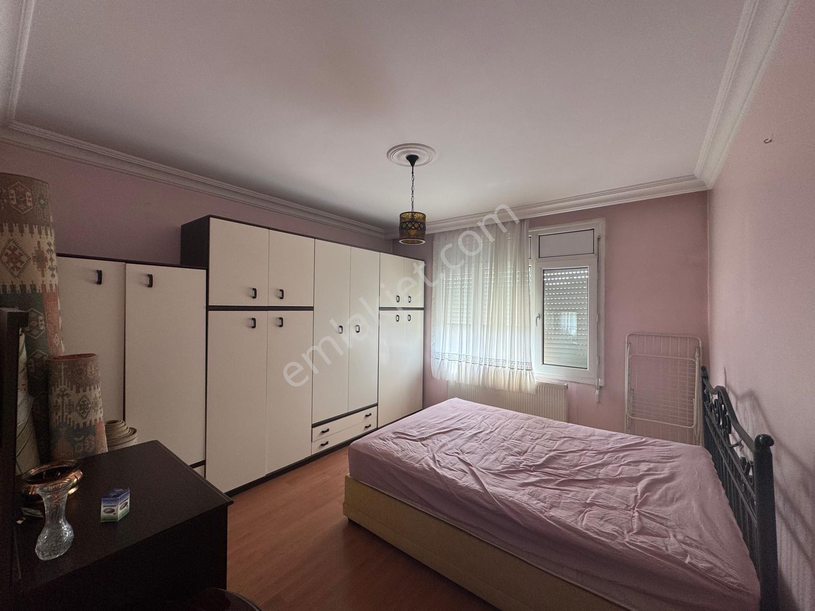Gülbendi Gayrimenkulden İhlas Marmara Evleri 1. Kısım 130m2 - Görsel 3