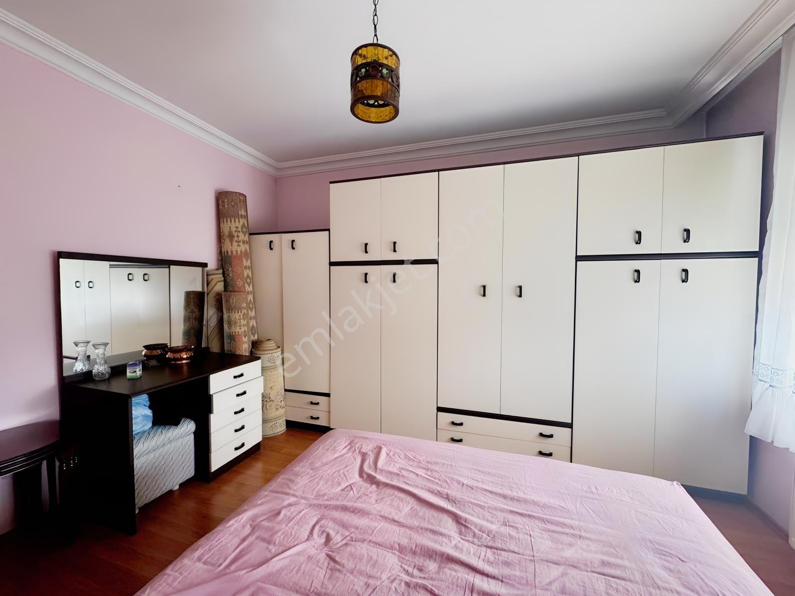 Gülbendi Gayrimenkulden İhlas Marmara Evleri 1. Kısım 130m2 - Görsel 6