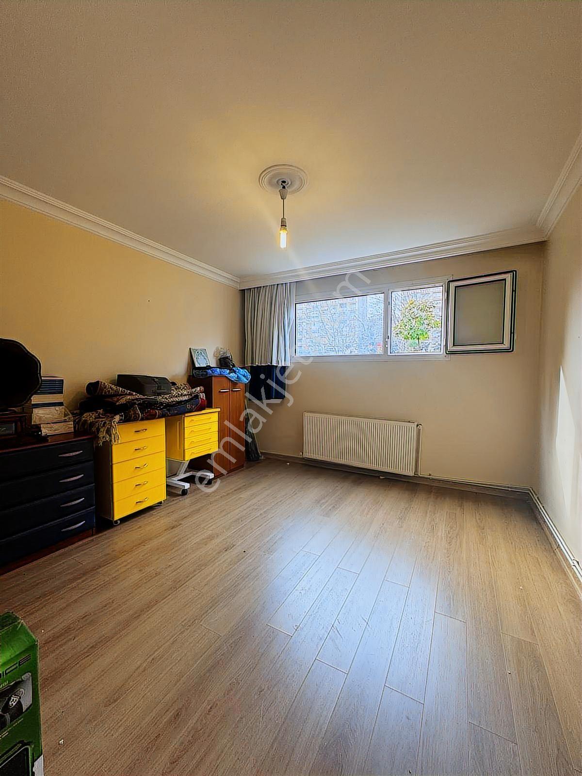 Gülbendi Gayrimenkulden İhlas Marmara Evleri 1. Kısım 130m2 - Görsel 7