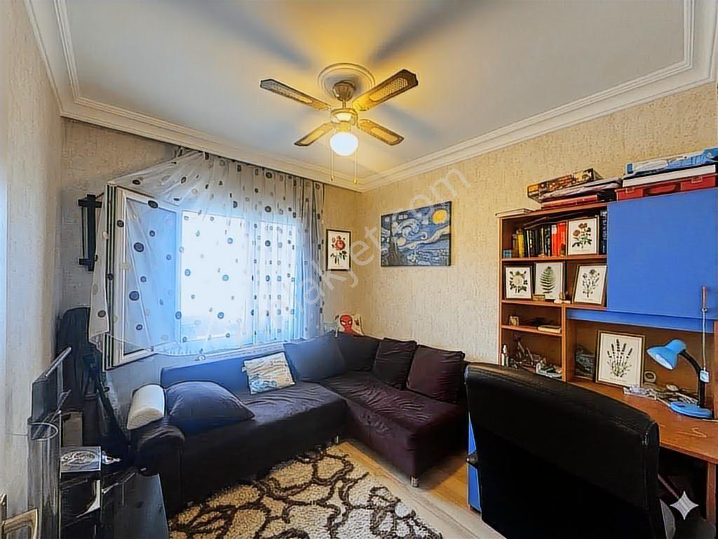 Gülbendi Gayrimenkulden İhlas Marmara Evleri 1. Kısım 110m2 - Görsel 13