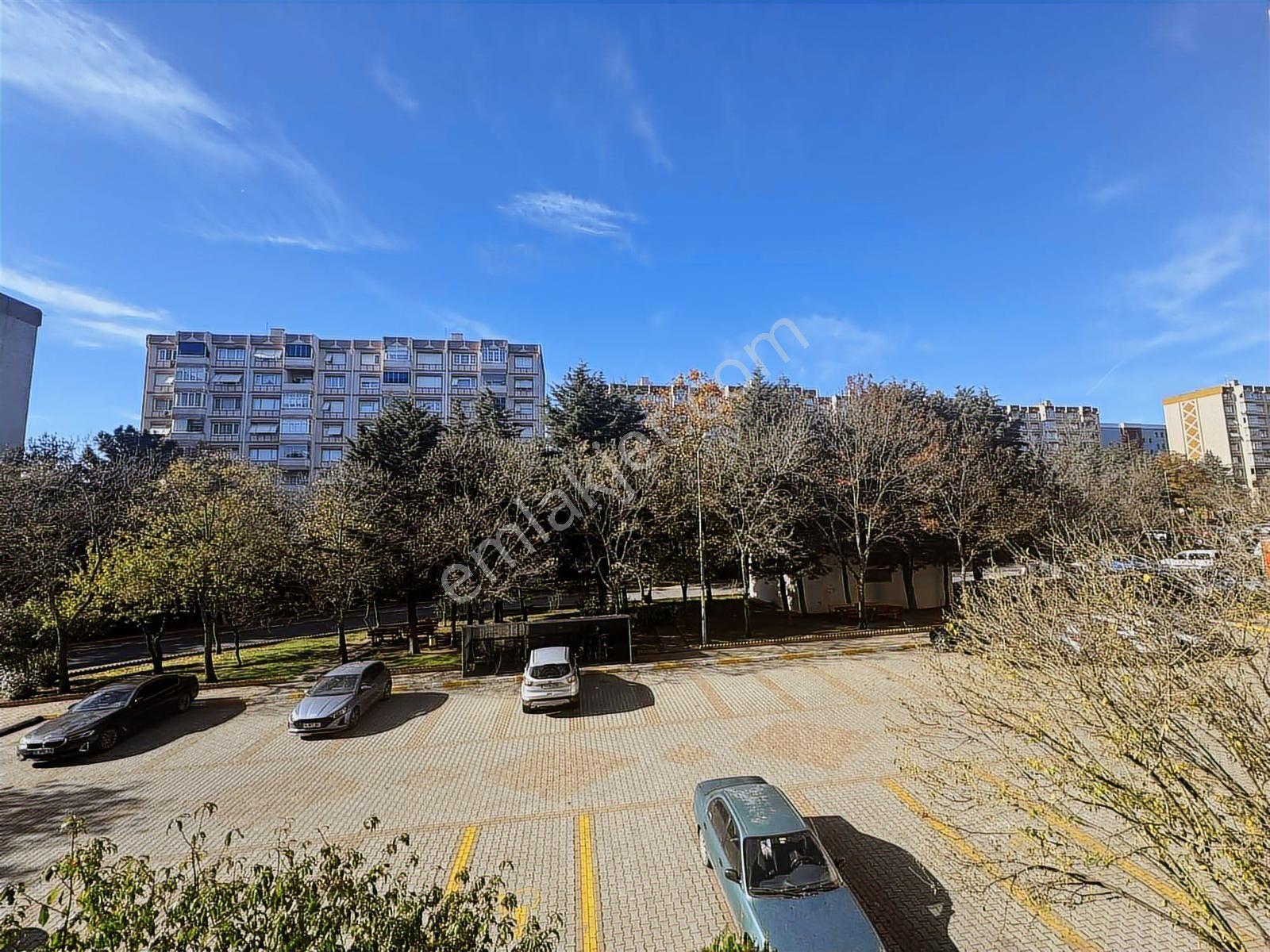 Gülbendi Gayrimenkul İhlas Marmara Evleri 1.kısım 150m² D Blok - Görsel 20