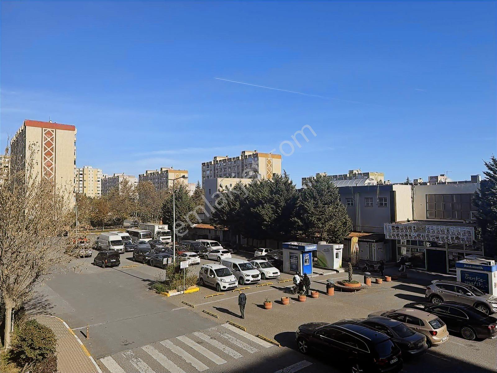 Gülbendi Gayrimenkul İhlas Marmara Evleri 1.kısım 150m² D Blok - Görsel 2