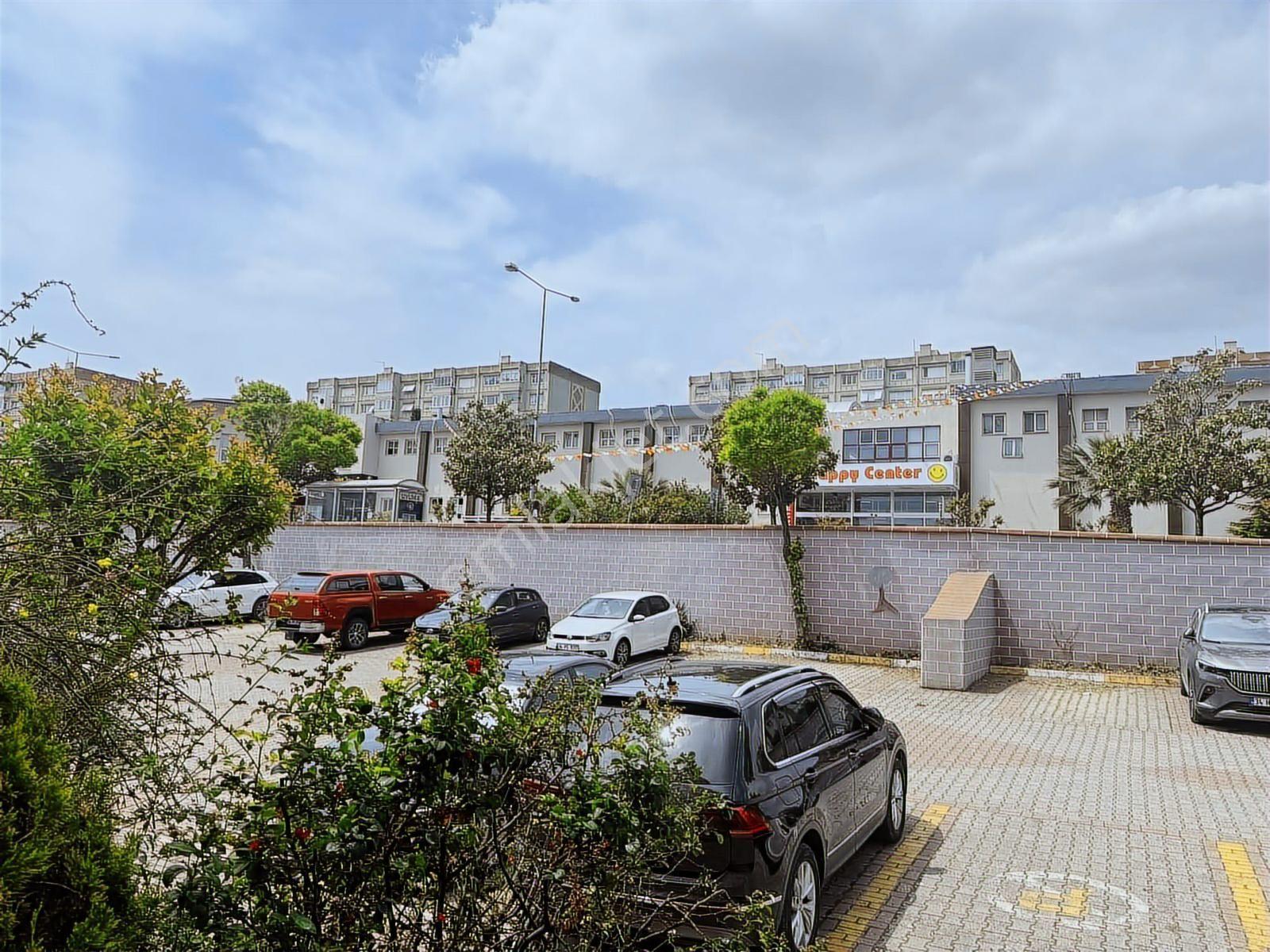 Gülbendi Gayrimenkul İhlas Marmara Evleri 1.kısım 150m² D Blok - Görsel 17