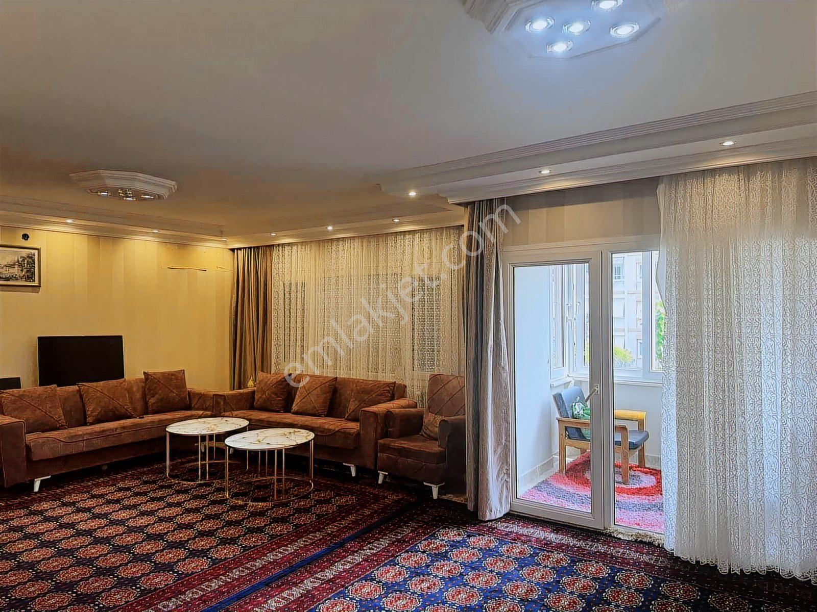 Gülbendi Gayrimenkul İhlas Marmara Evleri 1.kısım 150m² D Blok - Görsel 8