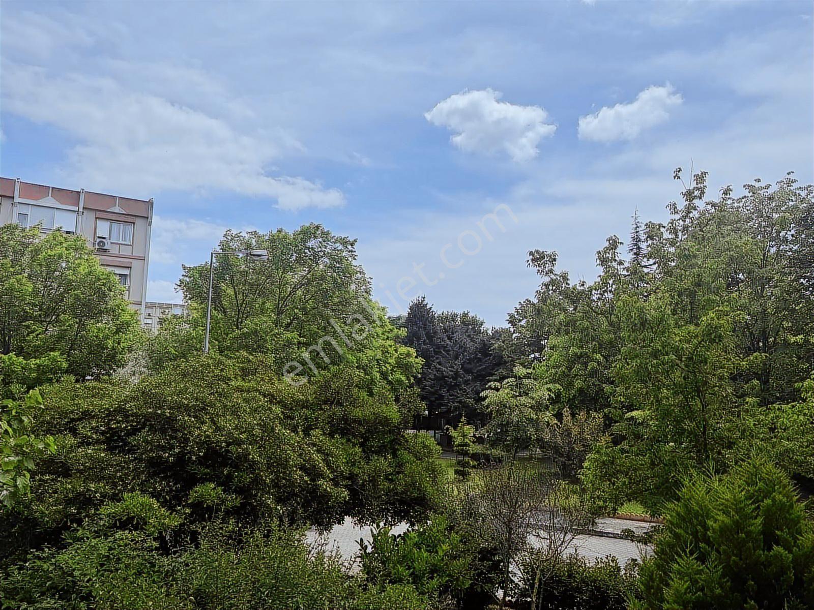 Gülbendi Gayrimenkul İhlas Marmara Evleri 1.kısım 150m² D Blok - Görsel 11