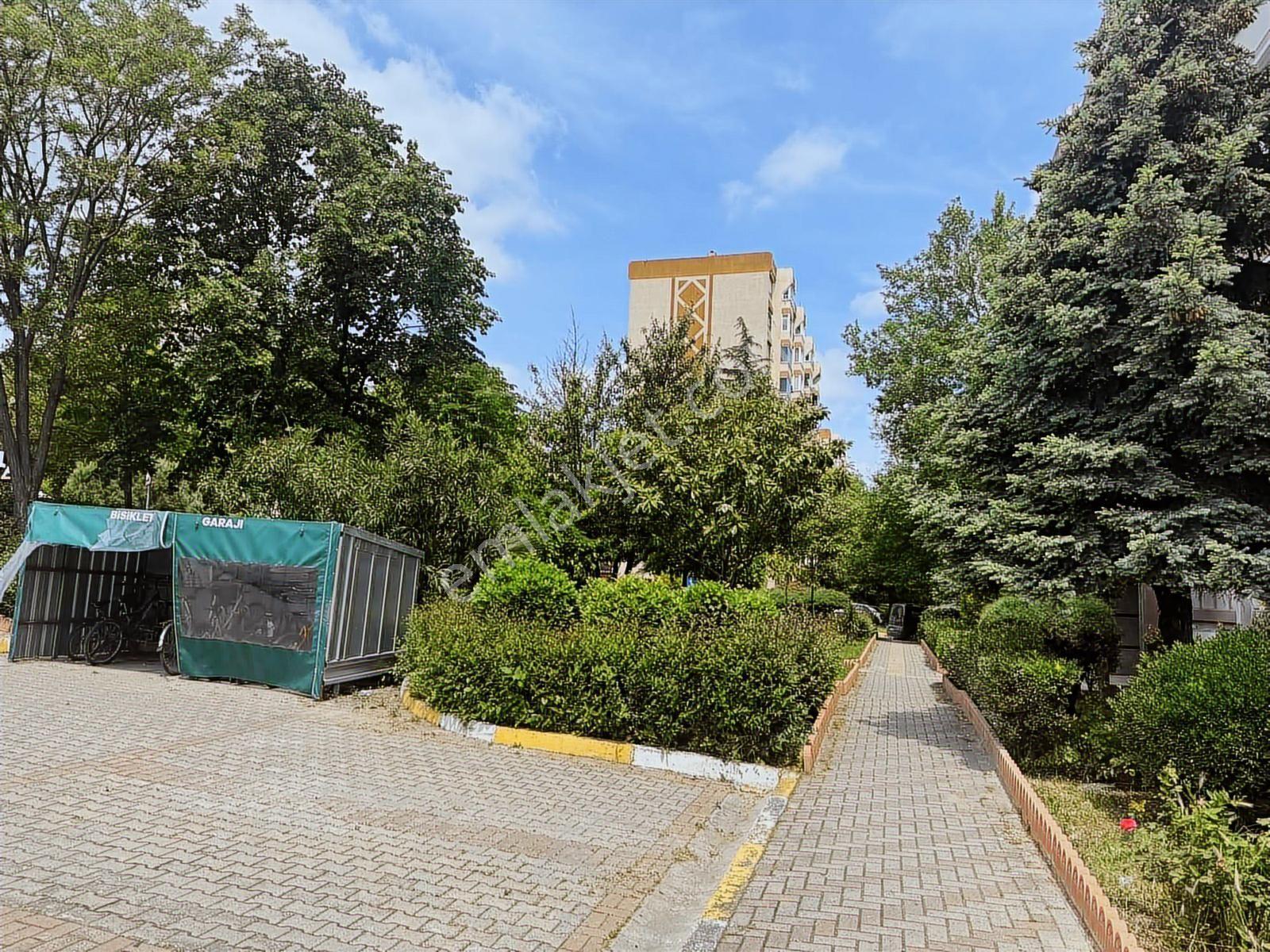 Gülbendi Gayrimenkul İhlas Marmara Evleri 1.kısım 150m² D Blok - Görsel 6