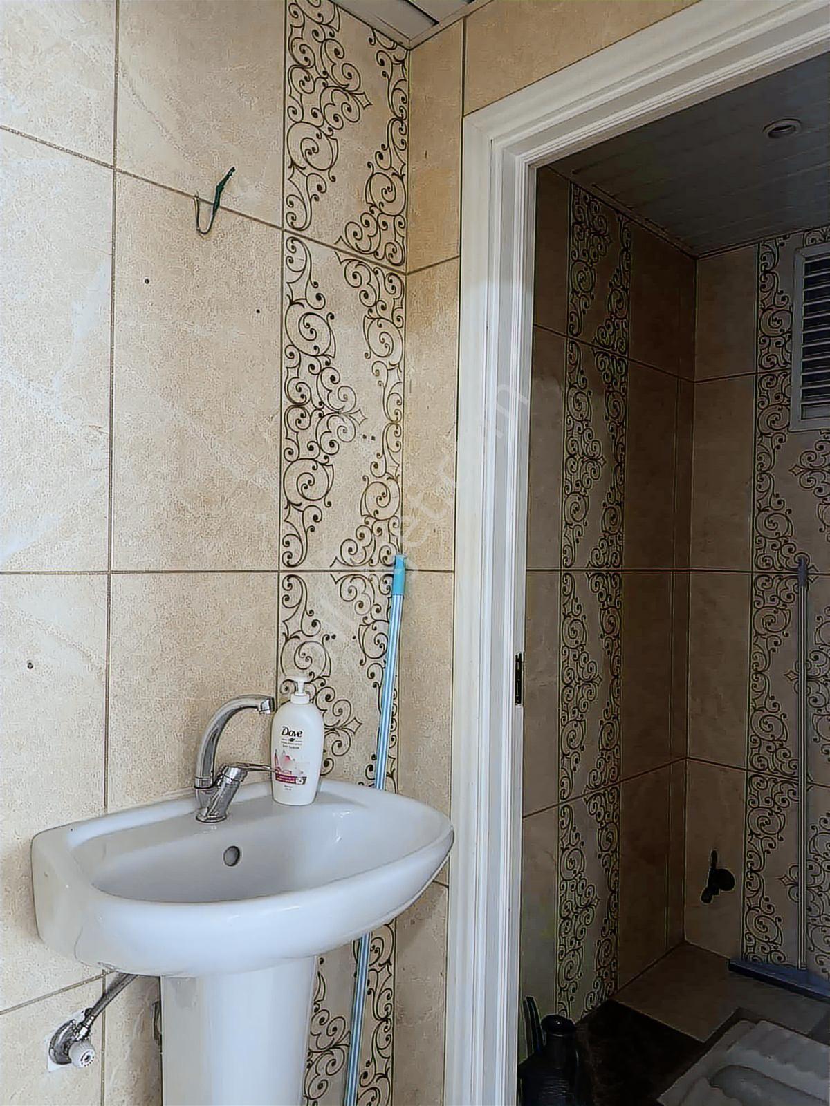 Gülbendi Gayrimenkul İhlas Marmara Evleri 1.kısım 150m² D Blok - Görsel 7