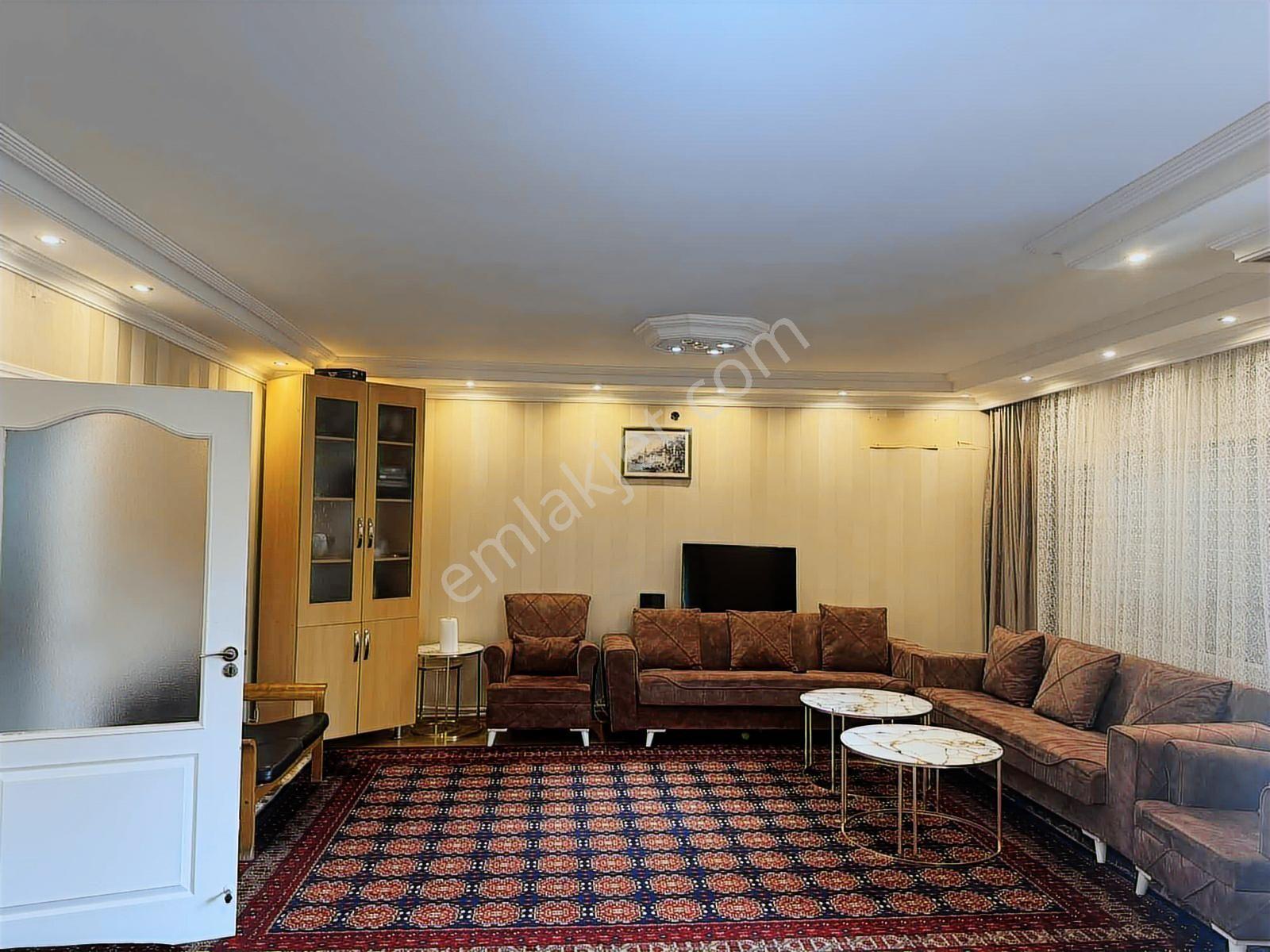 Gülbendi Gayrimenkul İhlas Marmara Evleri 1.kısım 150m² D Blok - Görsel 25