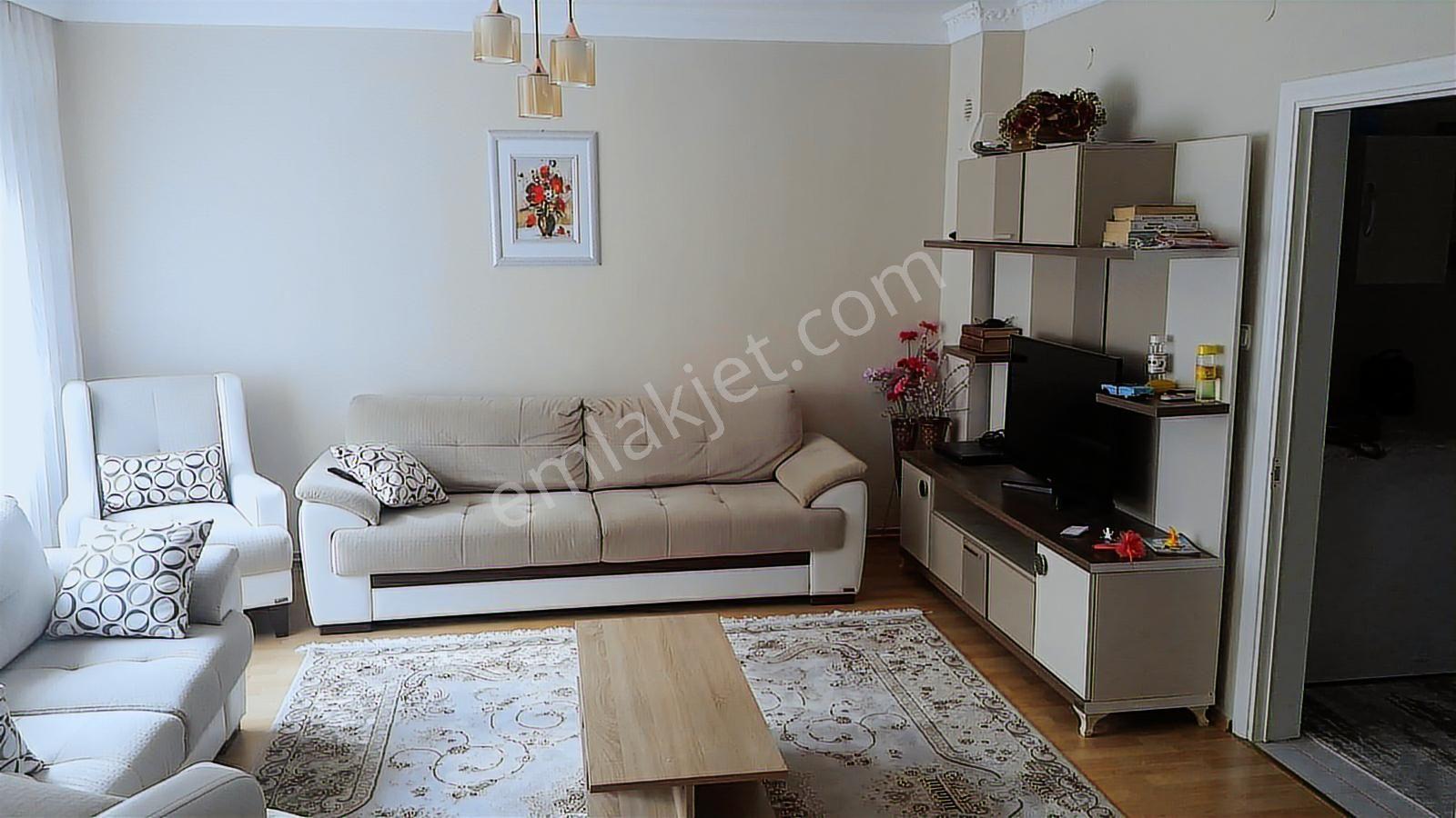 Gülbendi Gayrimenkul İhlas Marmara 1. Kısım'da 110m2 - Görsel 3