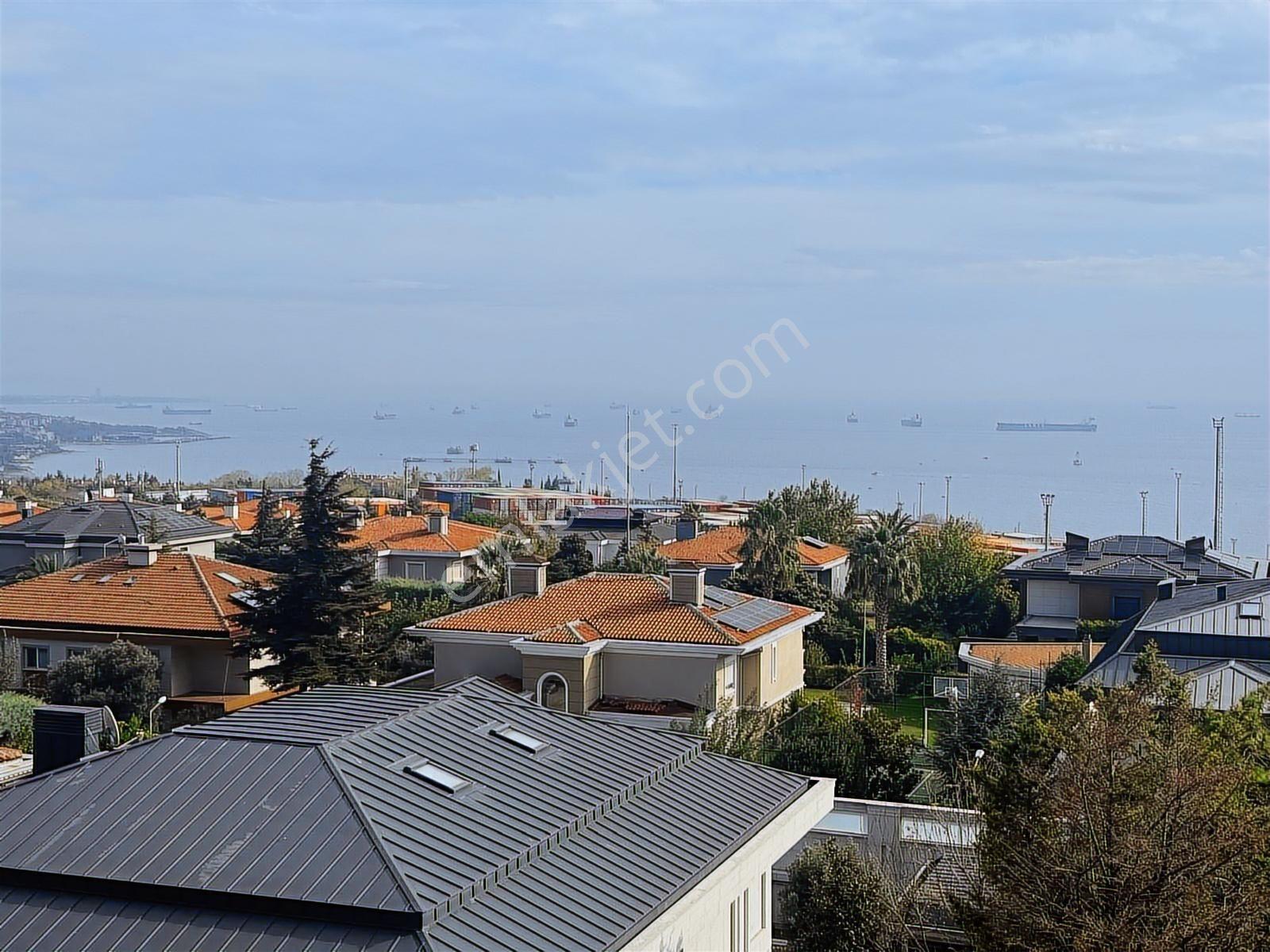 Gülbendi Gayrimenkulden İhlas Marmara Evleri 1. Kısım D Blok - Görsel 31