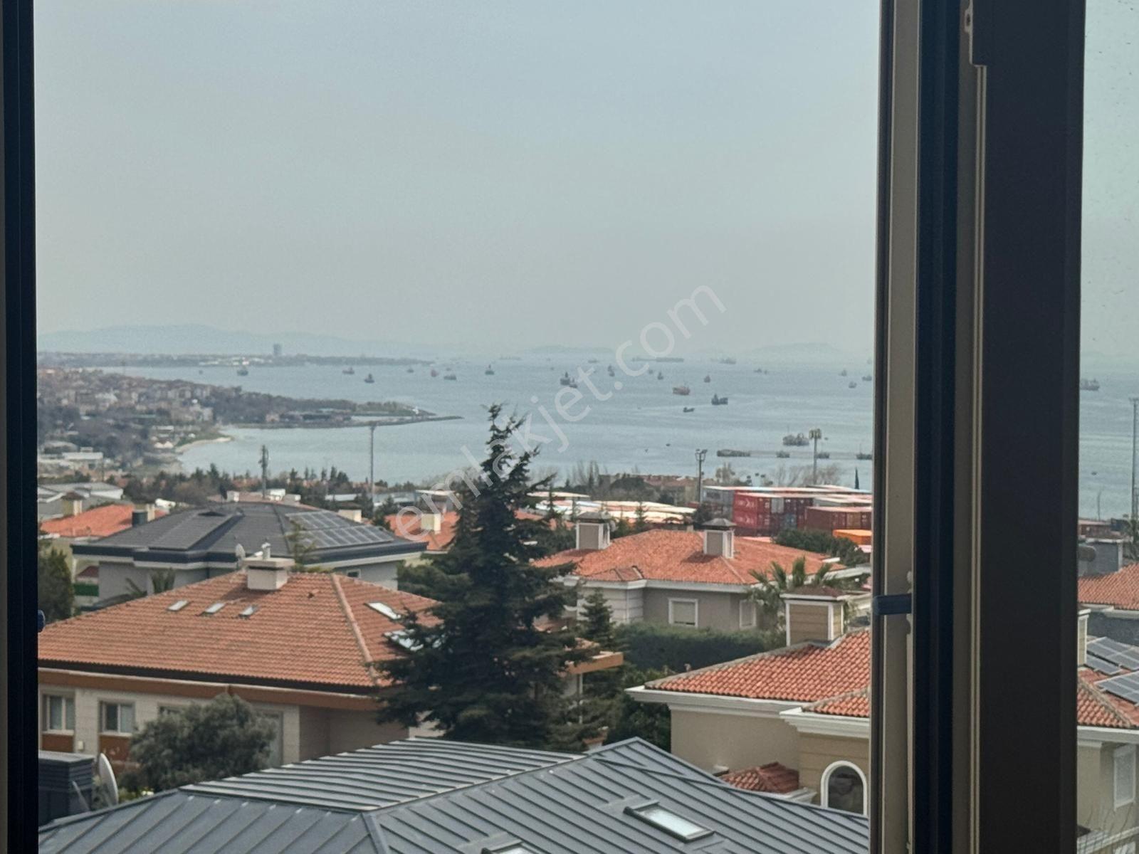 Gülbendi Gayrimenkulden İhlas Marmara Evleri 1. Kısım D Blok - Görsel 35
