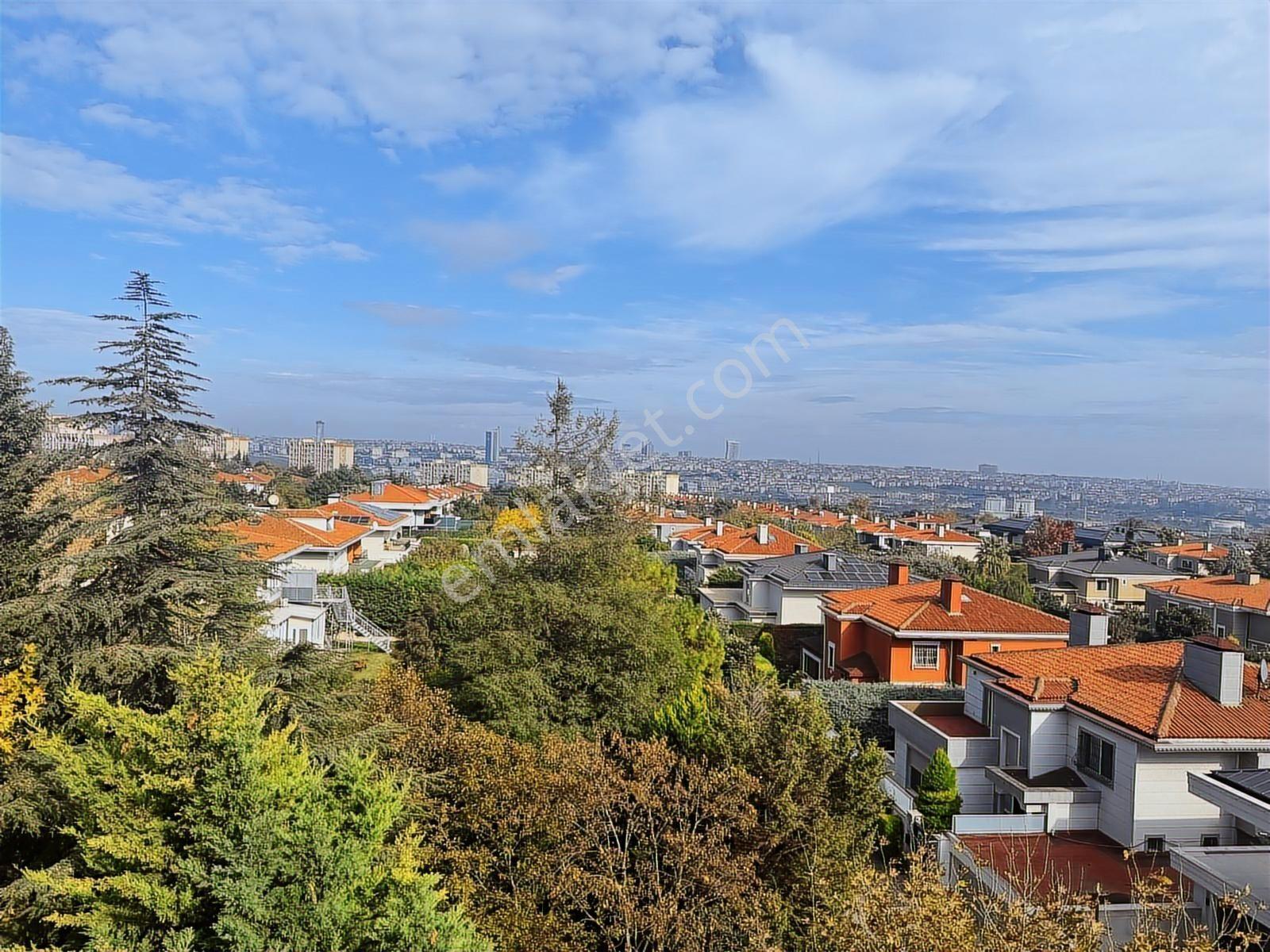 Gülbendi Gayrimenkulden İhlas Marmara Evleri 1. Kısım D Blok - Görsel 29