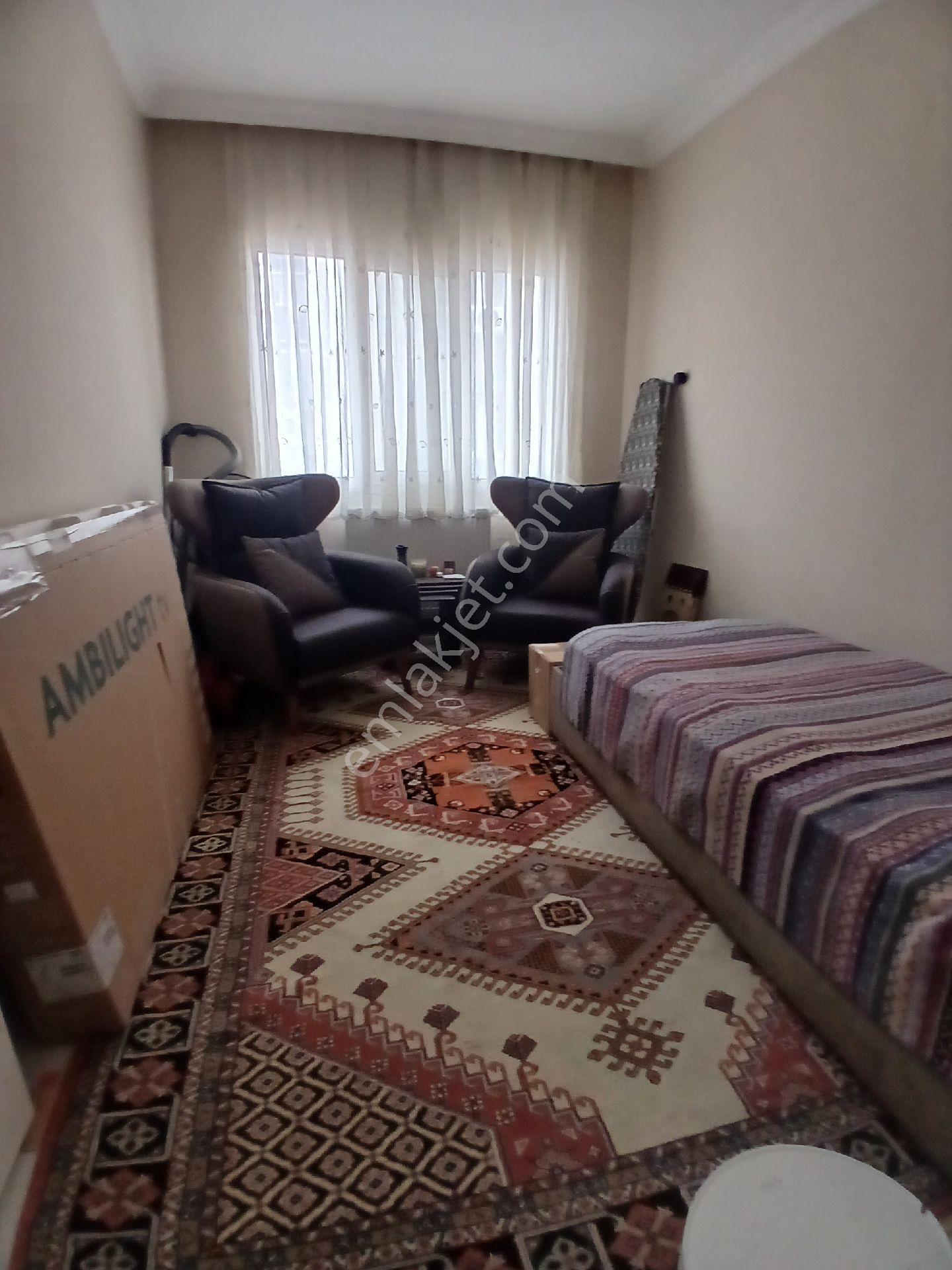 İzmir Torbalı Muratbey Mahallesinde 3+1 Arakat Daire Satılık - Görsel 8