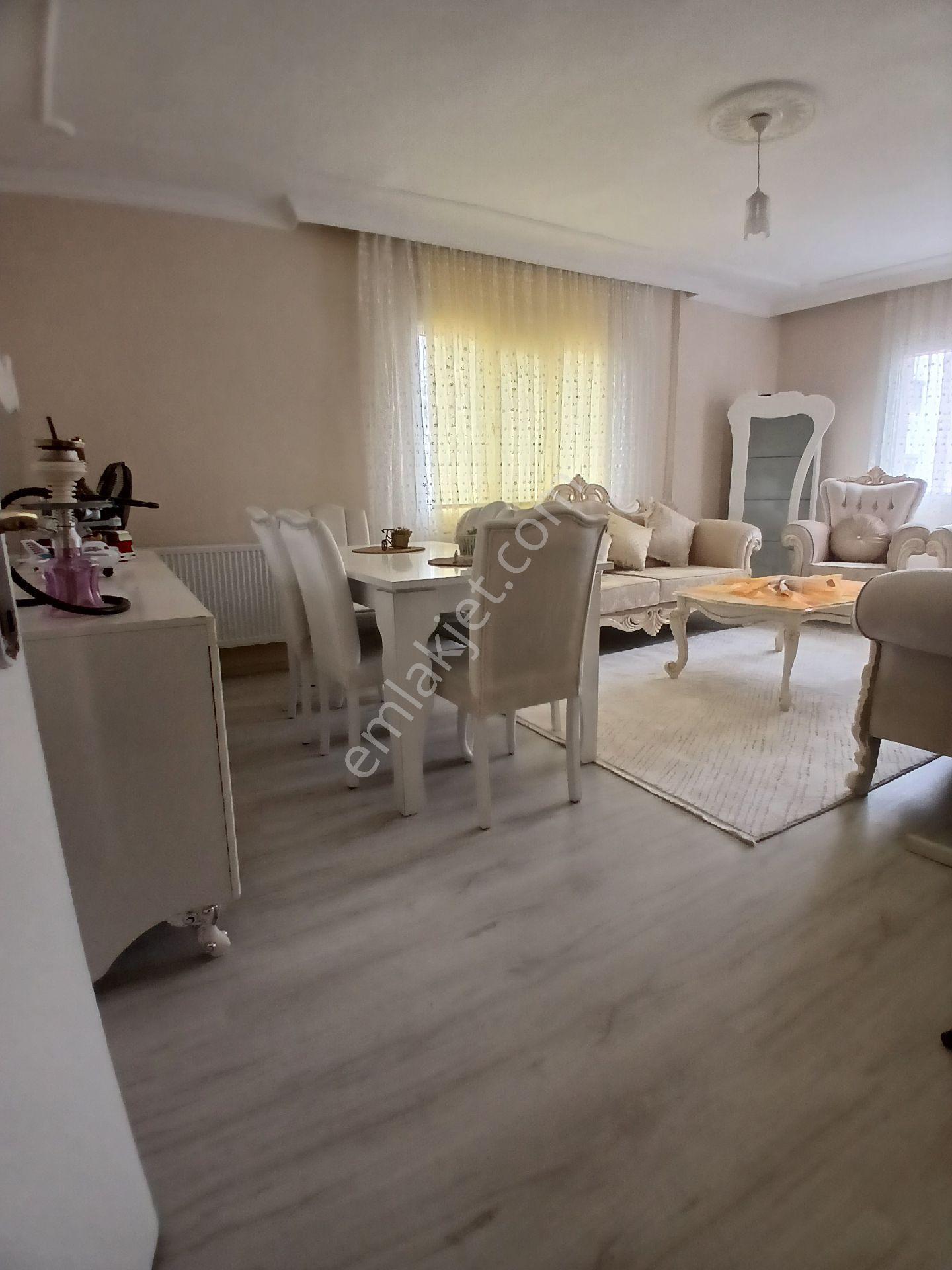 İzmir Torbalı Muratbey Mahallesinde 3+1 Arakat Daire Satılık - Görsel 3
