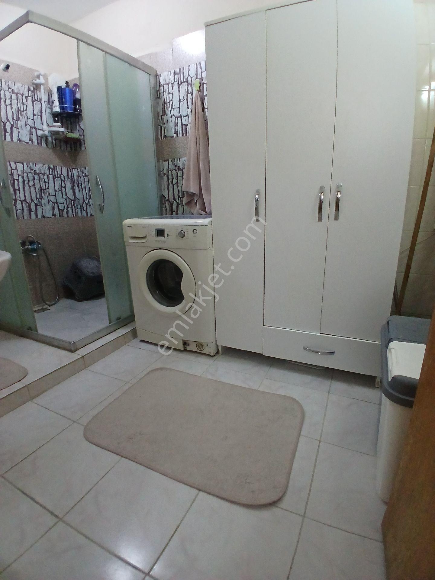 İzmir Torbalı Muratbey Mahallesinde 3+1 Arakat Daire Satılık - Görsel 22