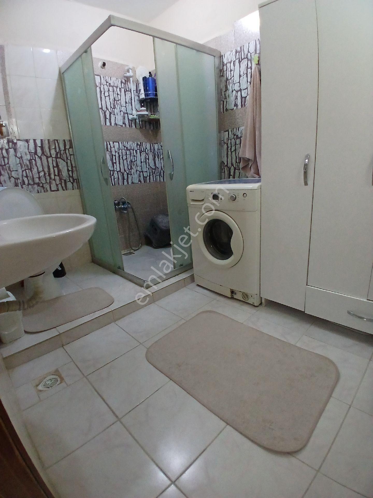 İzmir Torbalı Muratbey Mahallesinde 3+1 Arakat Daire Satılık - Görsel 20
