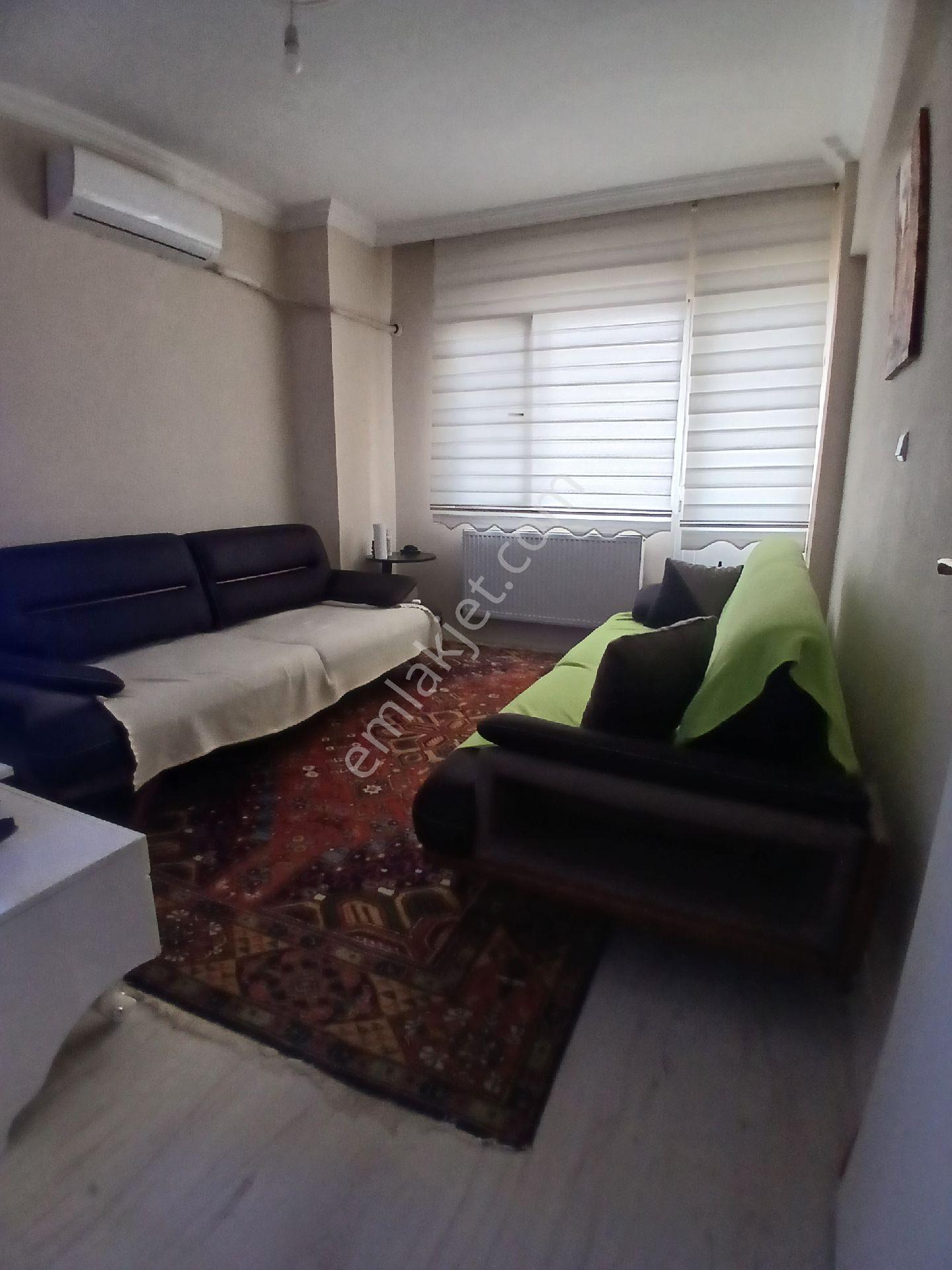 İzmir Torbalı Muratbey Mahallesinde 3+1 Arakat Daire Satılık - Görsel 12