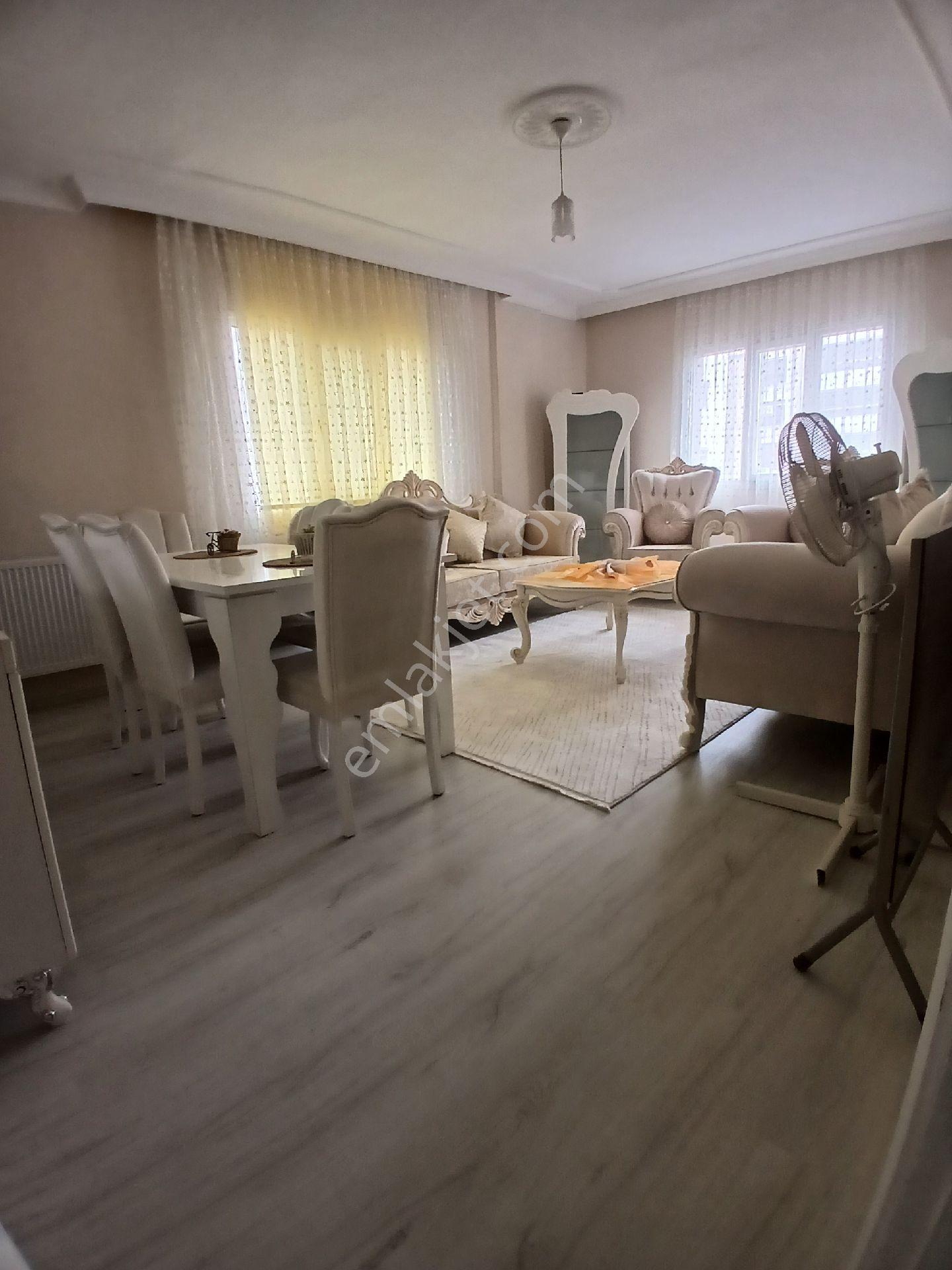 İzmir Torbalı Muratbey Mahallesinde 3+1 Arakat Daire Satılık - Görsel 2
