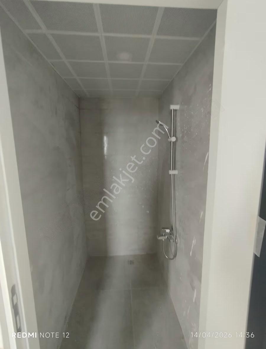 Ptt Evleirinde İnci Kent Sitesinde 3+1 Kiralık K.m - Görsel 8