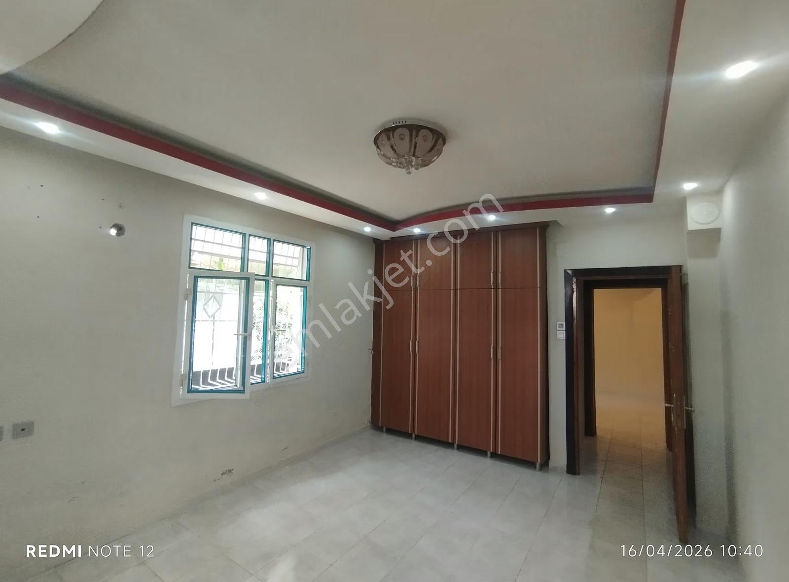 Selahatin Eyyubi Mah 3+1 Kiralık 140 M Ful Yapılı Daire - Görsel 17