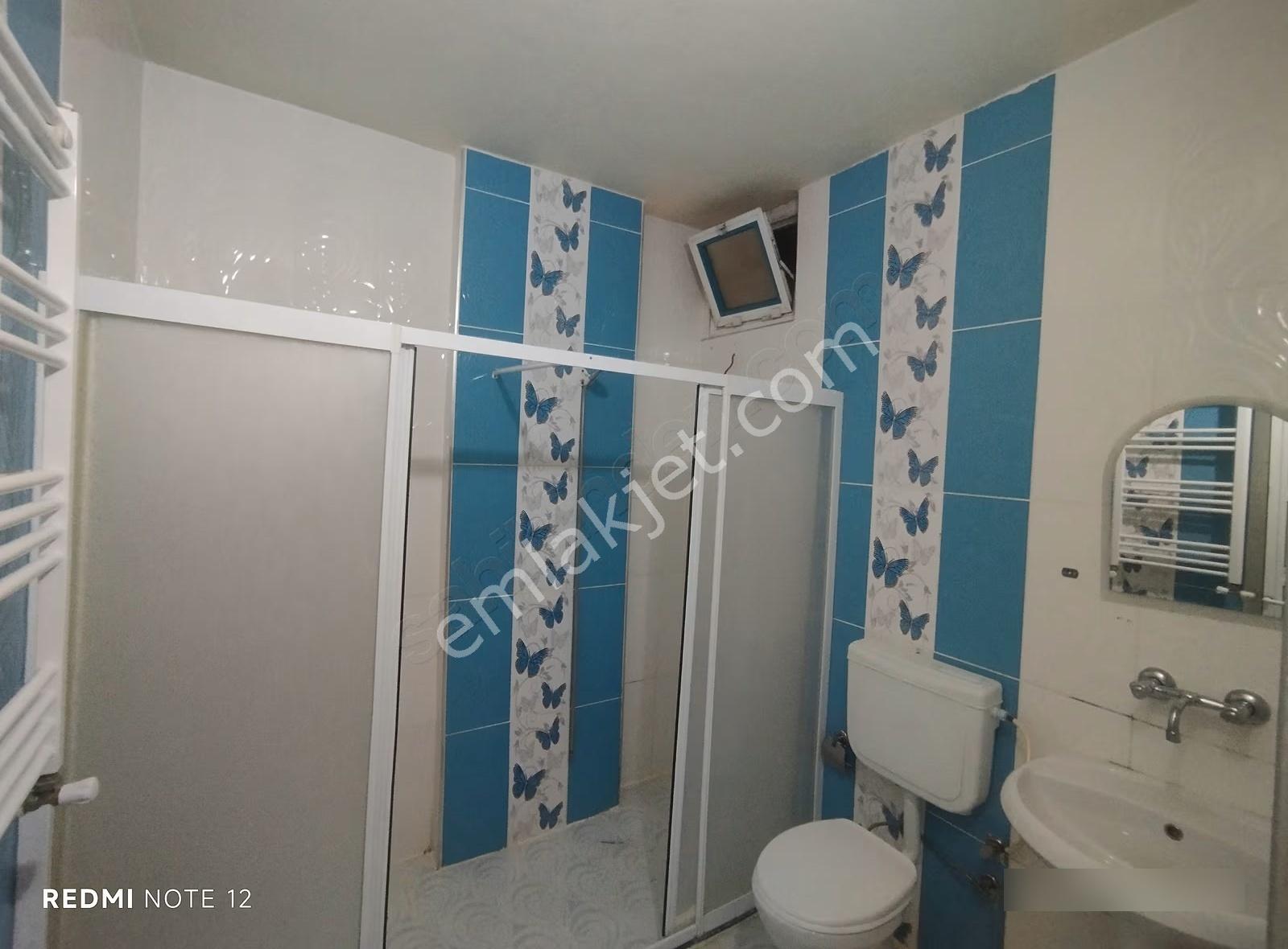 Selahatin Eyyubi Mah 3+1 Kiralık 140 M Ful Yapılı Daire - Görsel 10