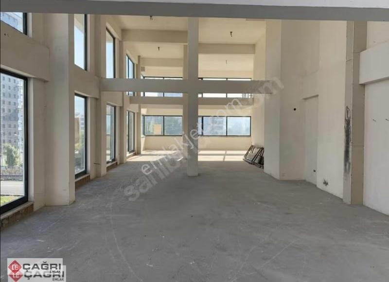 Derebahçede Kiralık Dükkan - Görsel 2