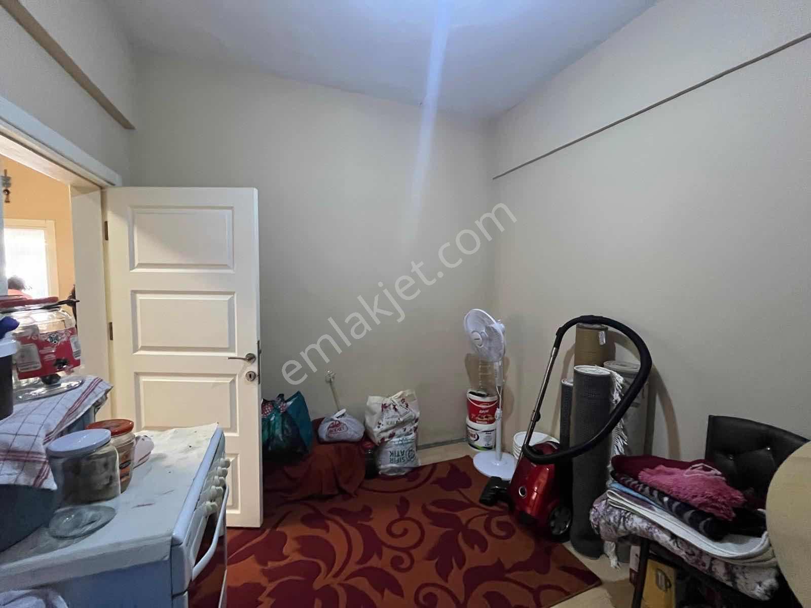 Vip Gayrimenkulden Akçaabat Yaylacık Merkezde 3+1 Daire - Görsel 22