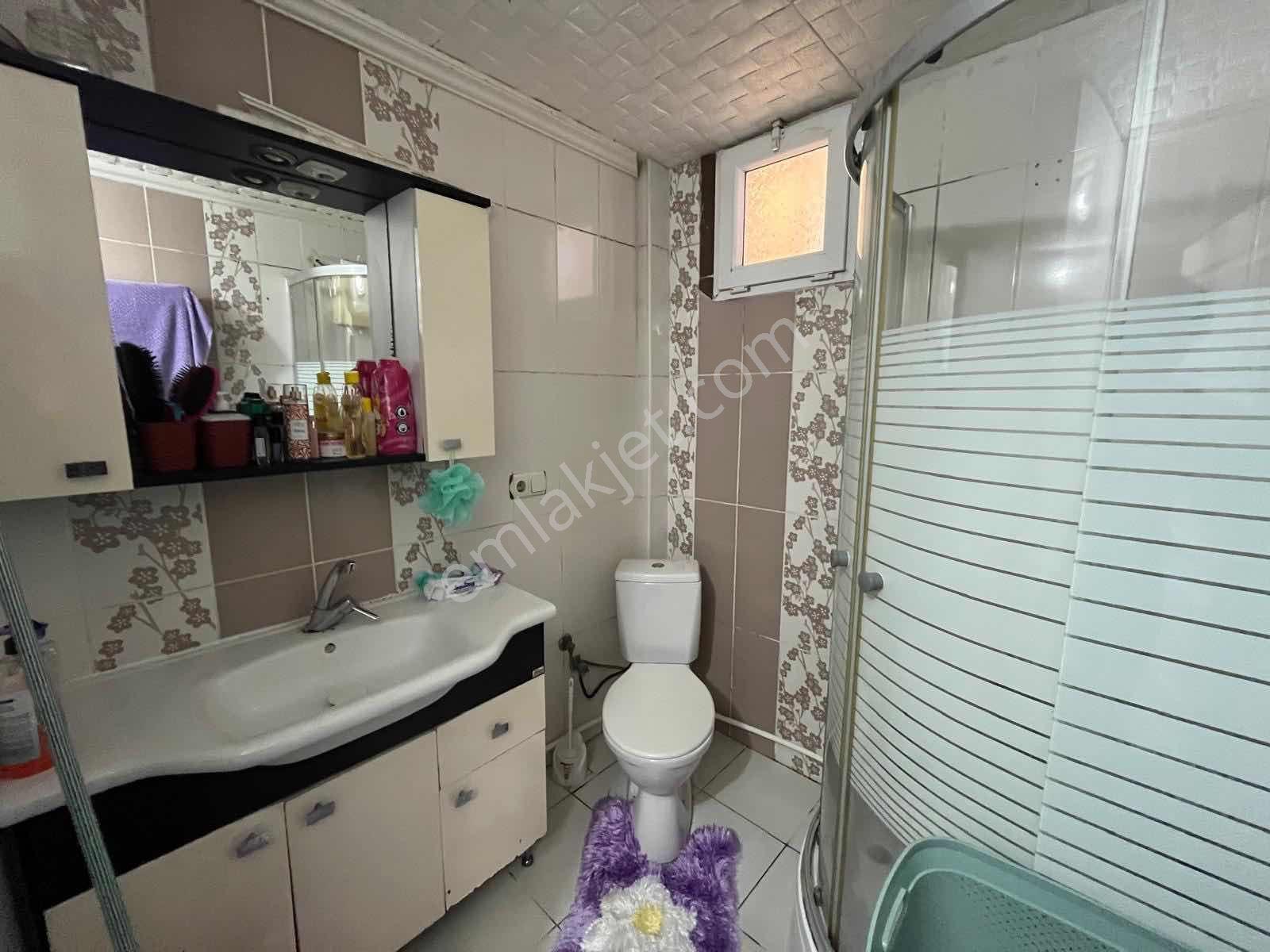 Vip Gayrimenkulden Akçaabat Yaylacık Merkezde 3+1 Daire - Görsel 18