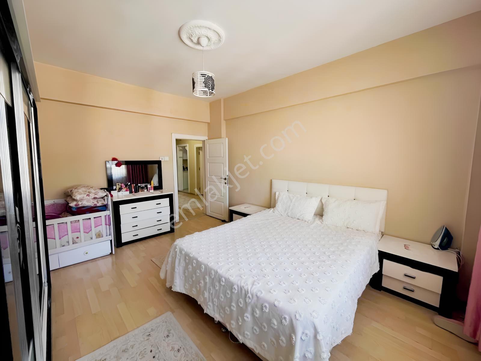 Vip Gayrimenkulden Akçaabat Yaylacık Merkezde 3+1 Daire - Görsel 27