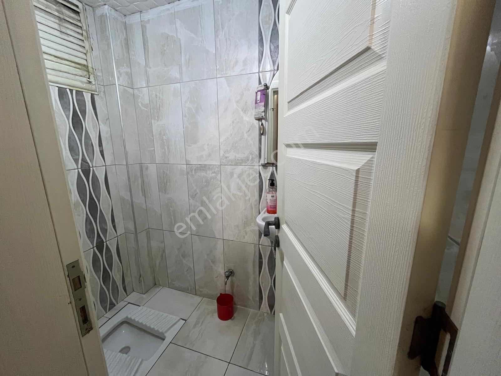 Vip Gayrimenkulden Akçaabat Yaylacık Merkezde 3+1 Daire - Görsel 25
