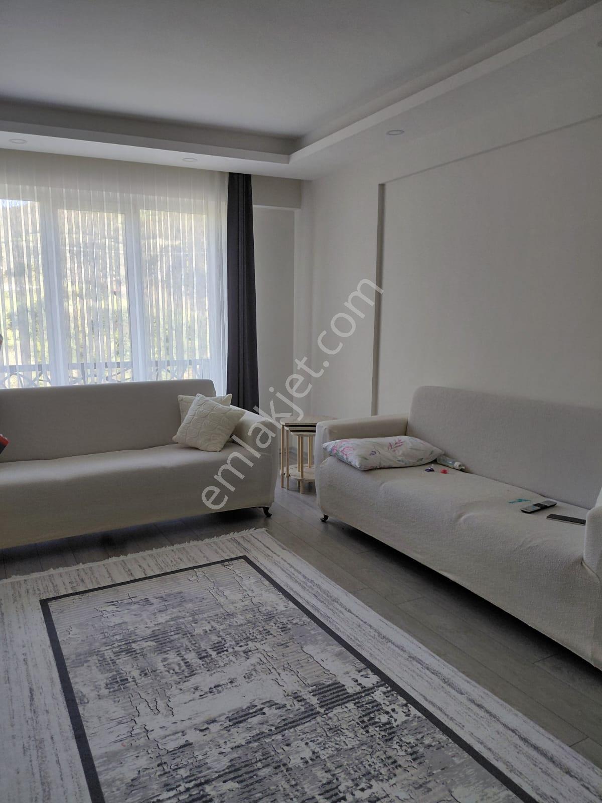 Tokat Niksar'da Adalet Gold Group Emlak'tan Kayapaşa Mahallesinde Satılık Daire 3+1 İçi Yapılı - Görsel 12